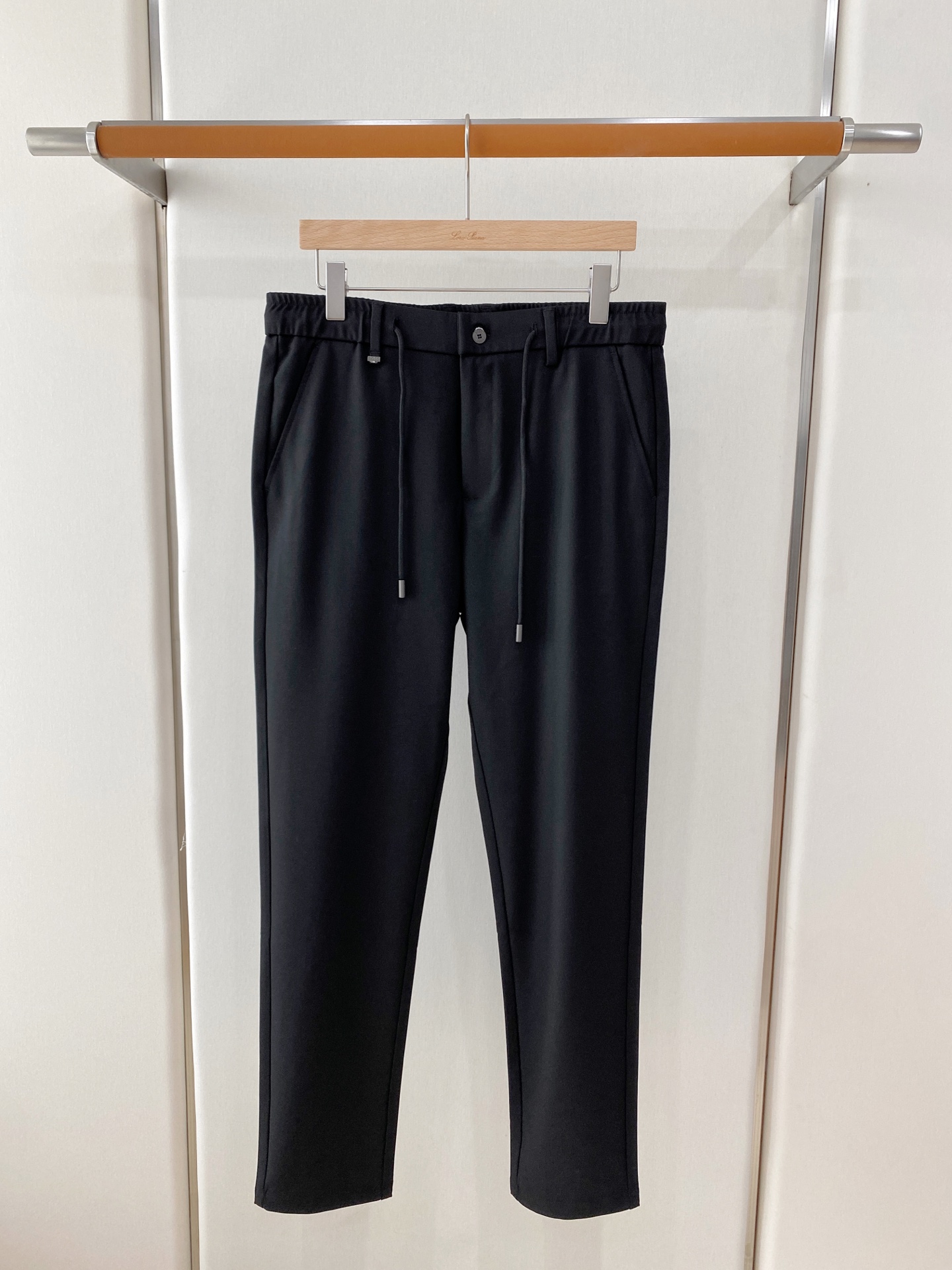 Casual Pants