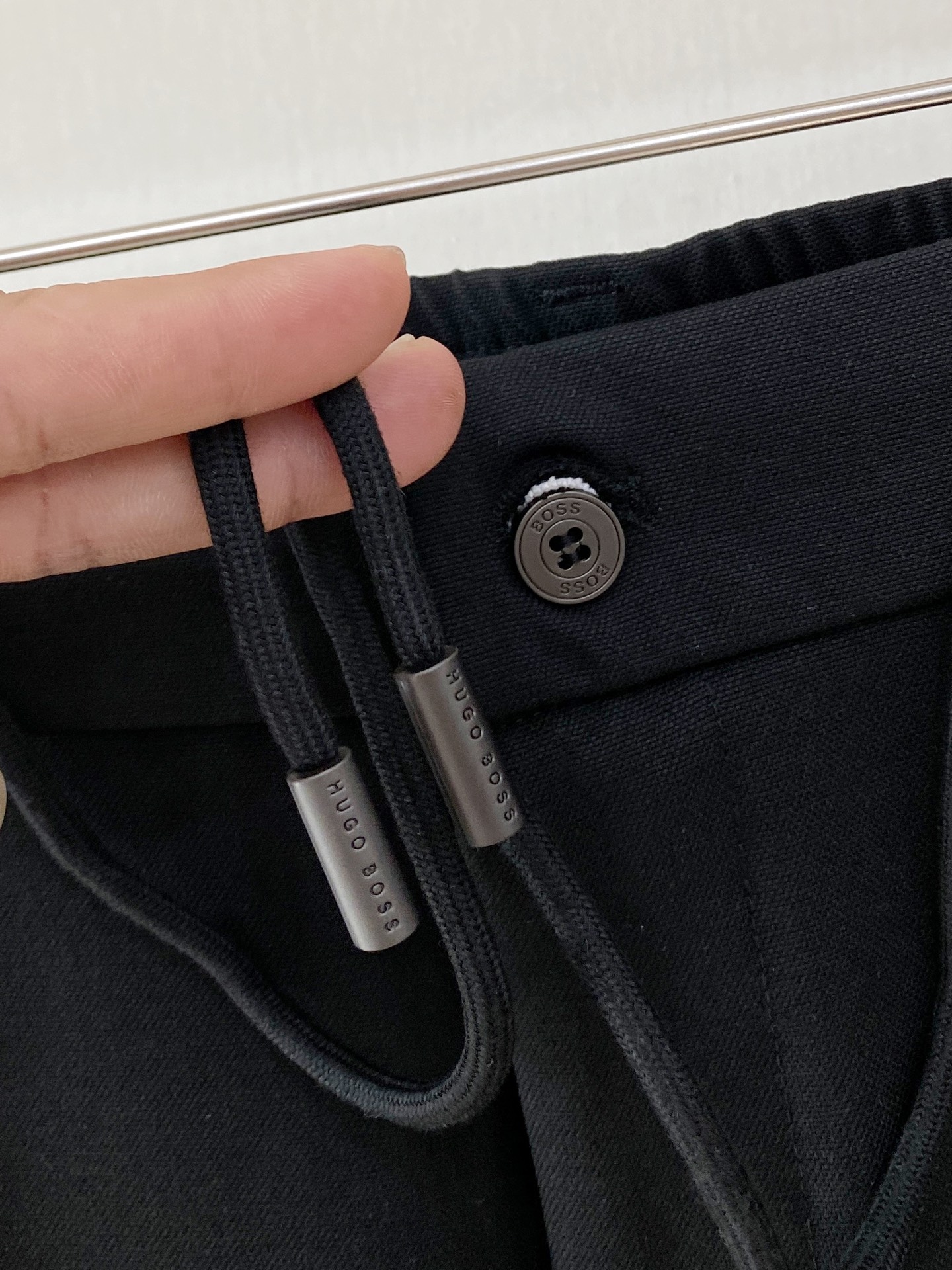 Casual Pants
