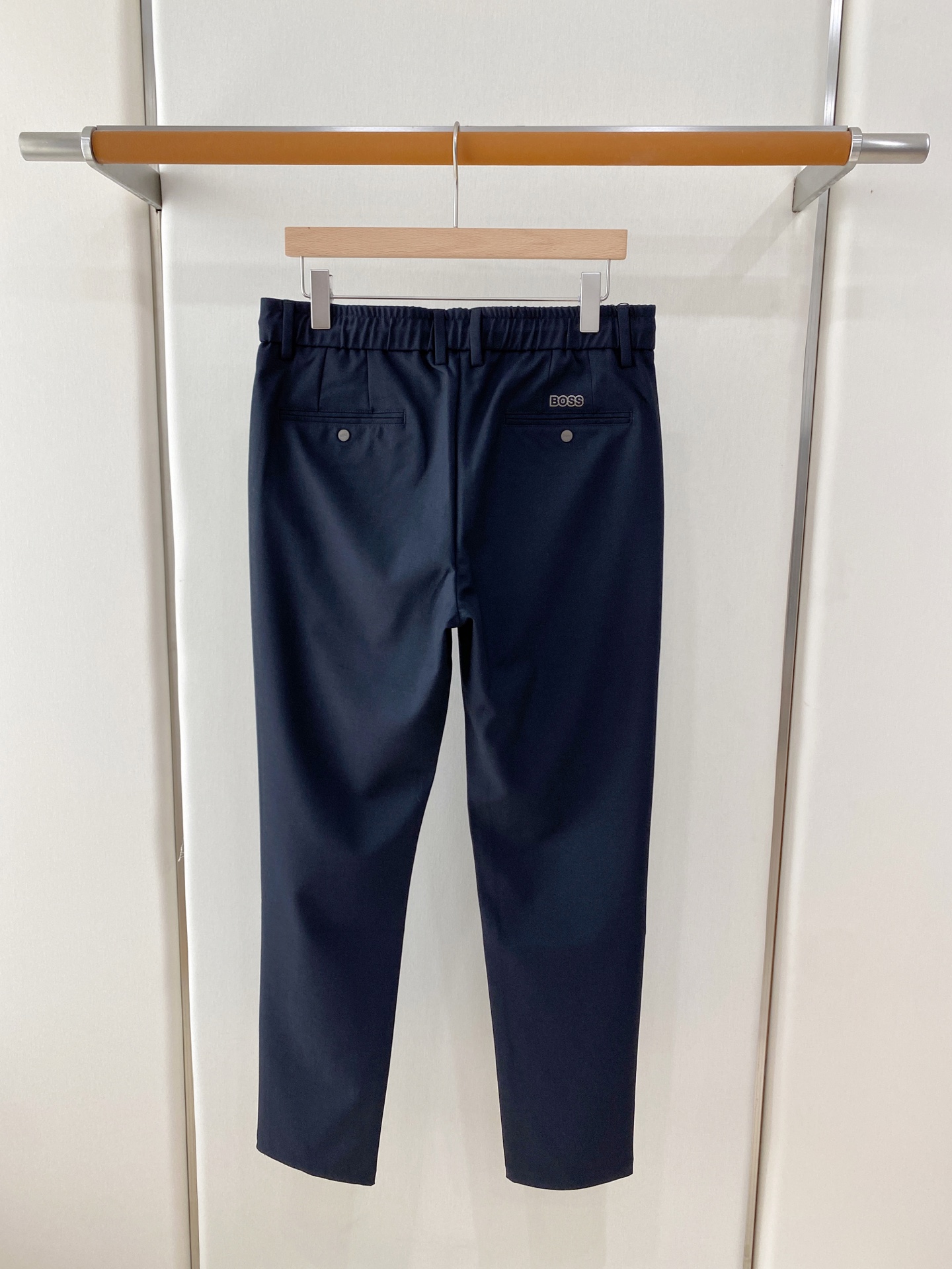 Casual Pants