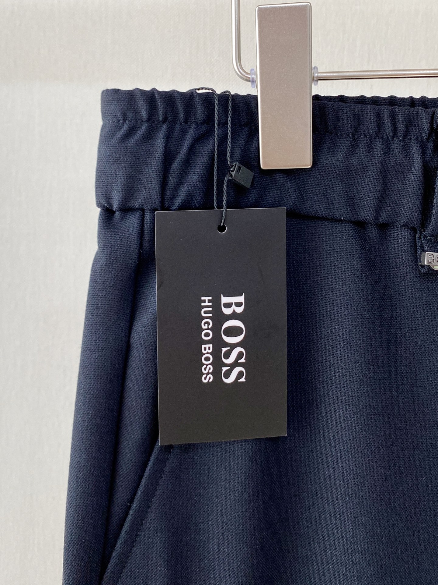 Casual Pants