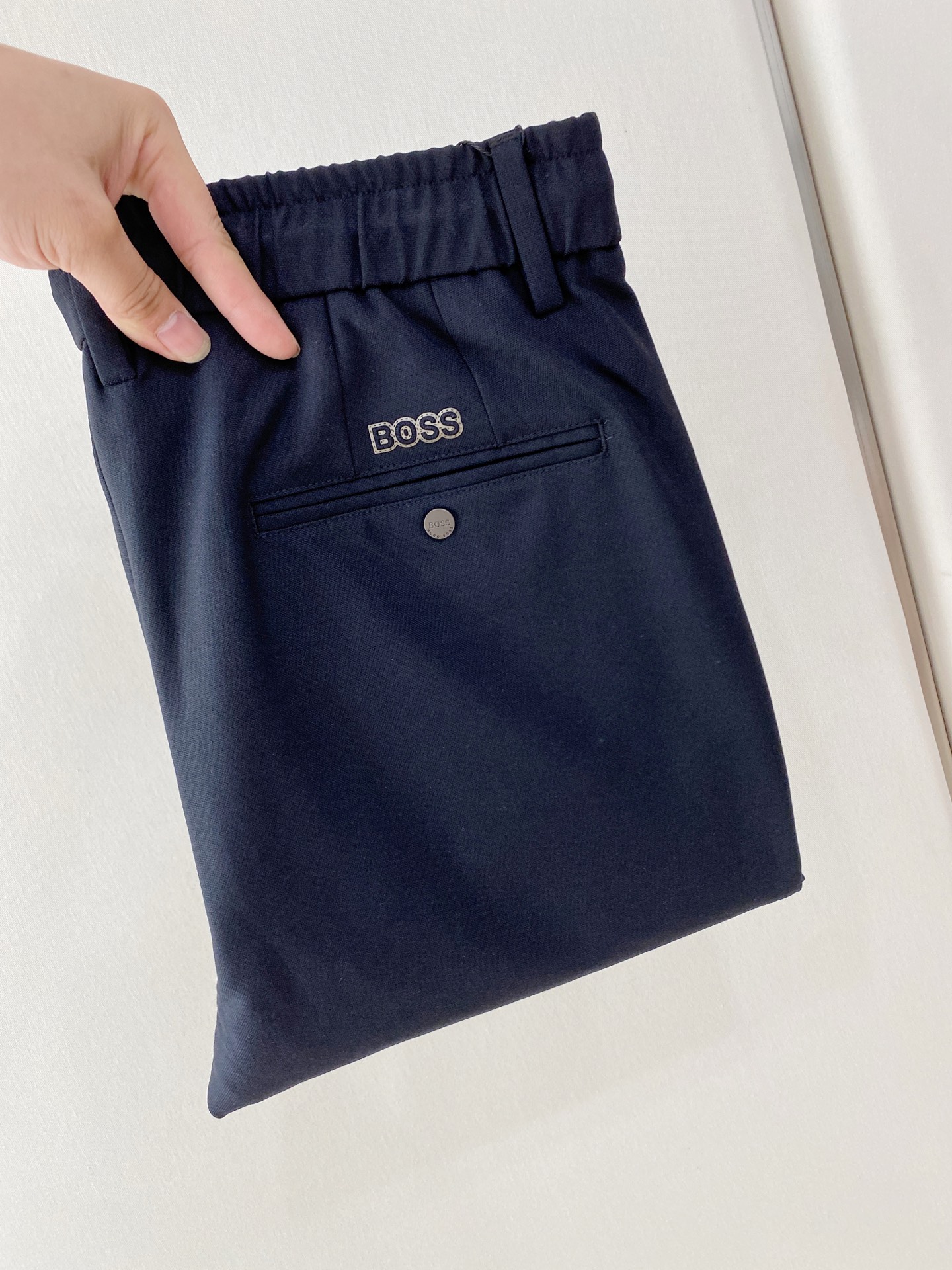 Casual Pants