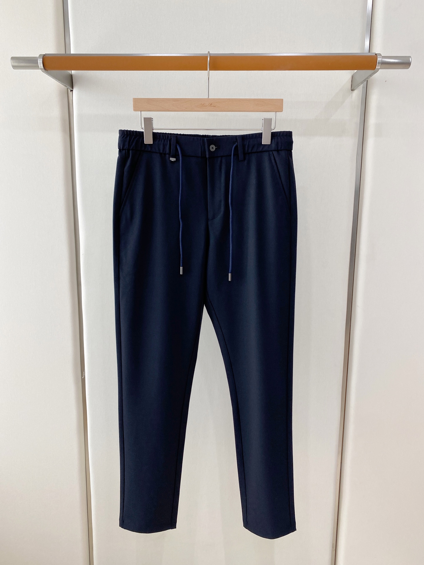 Casual Pants