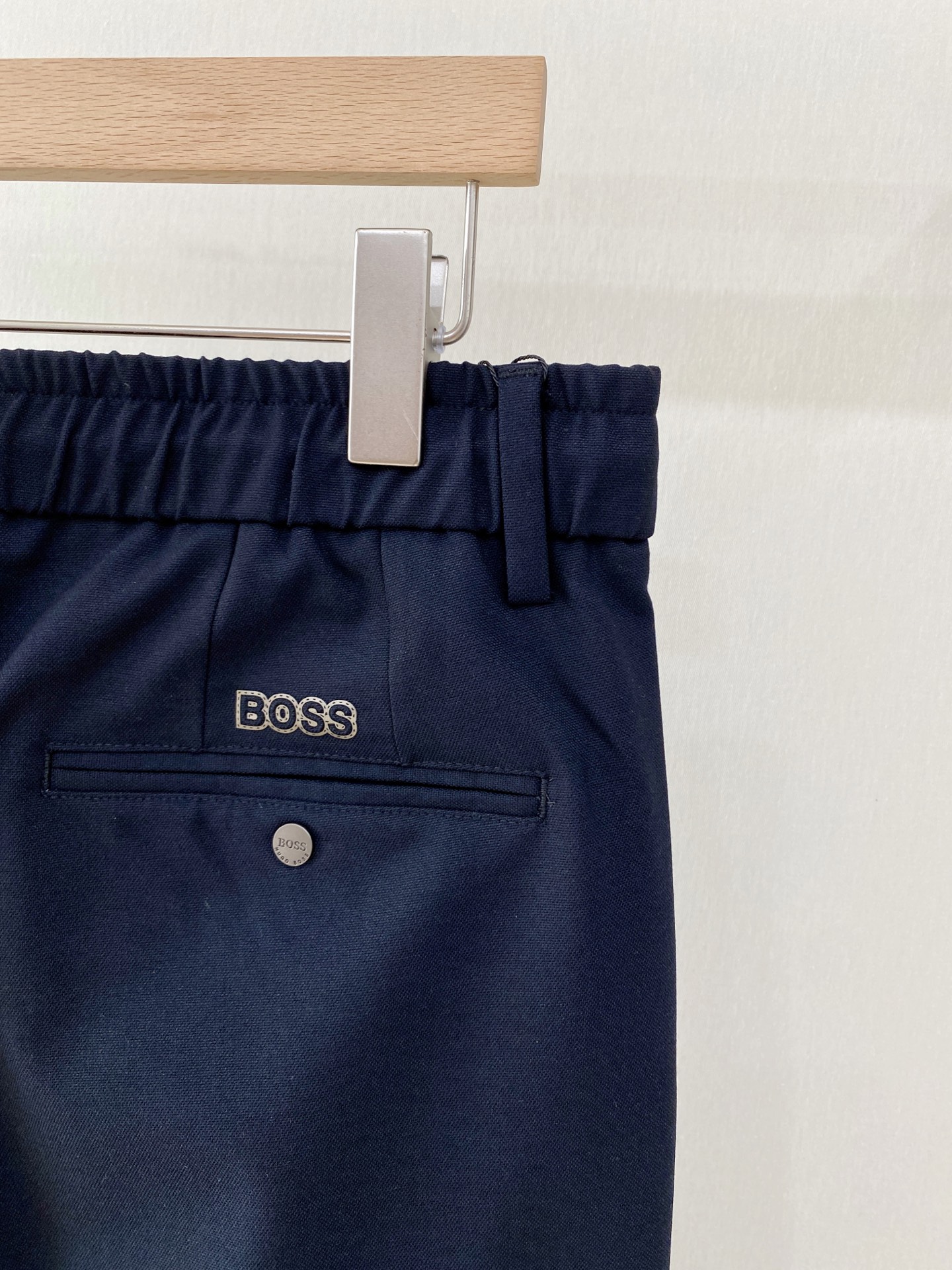 Casual Pants