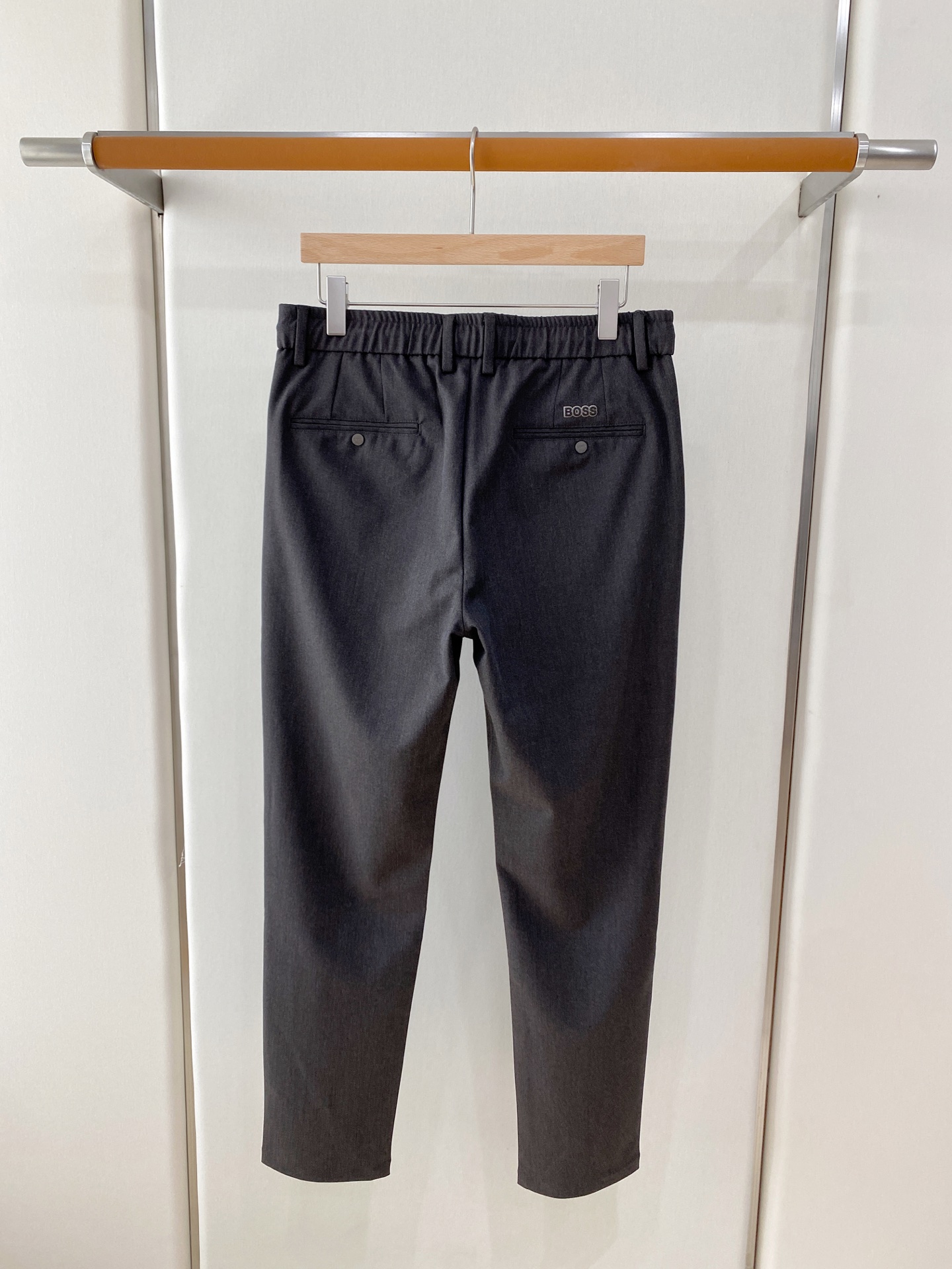 Casual Pants