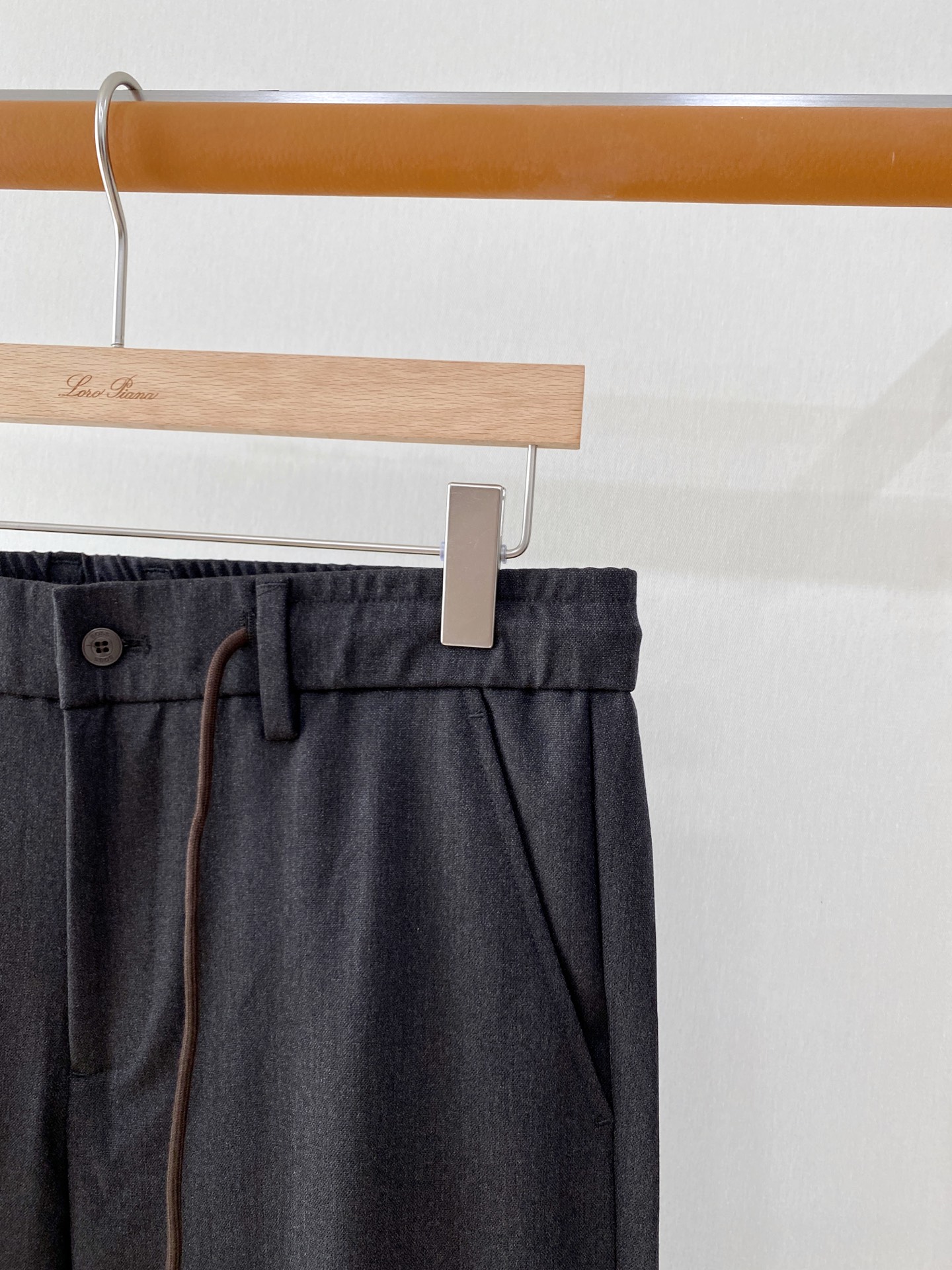 Casual Pants