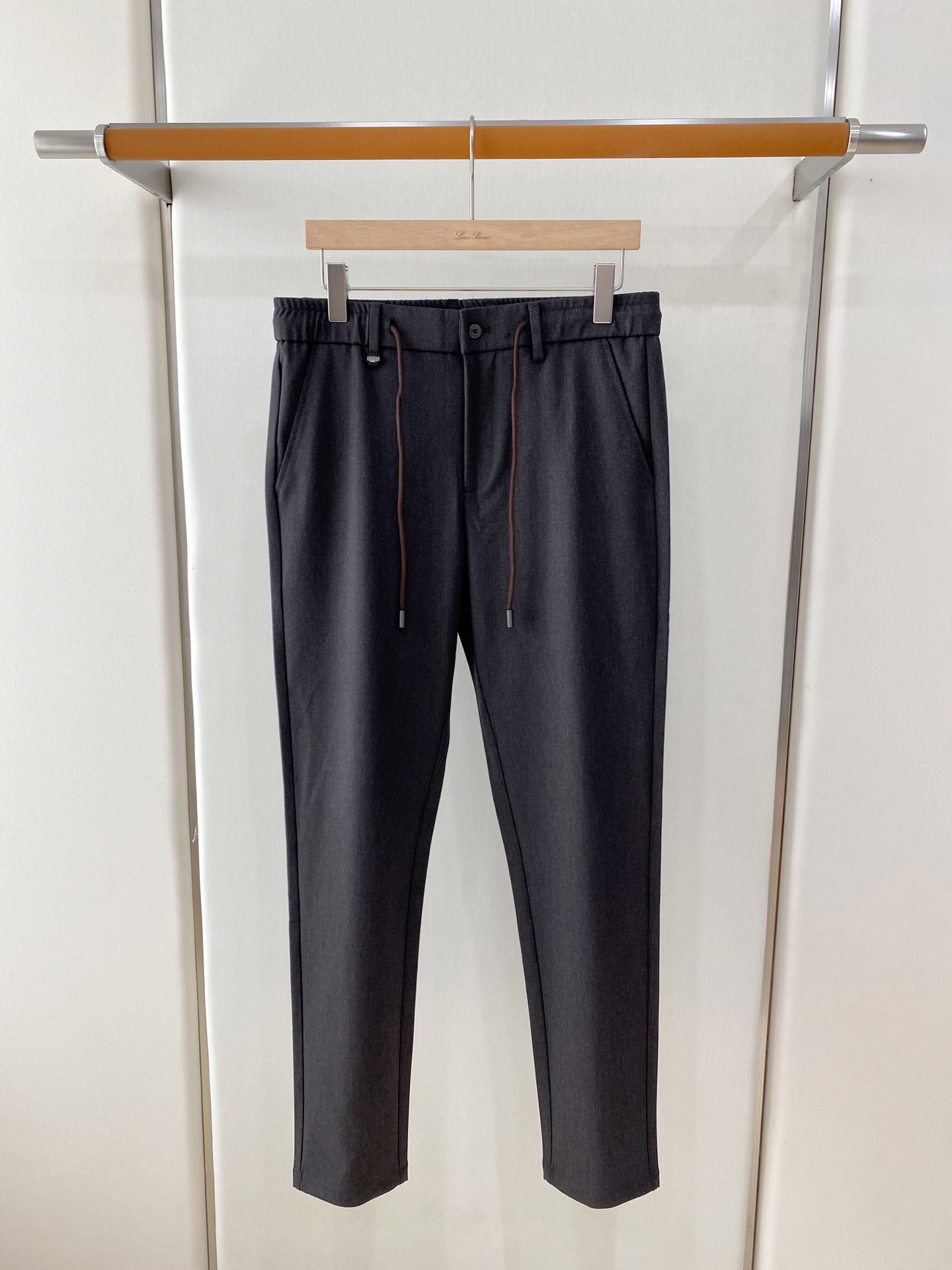 Casual Pants