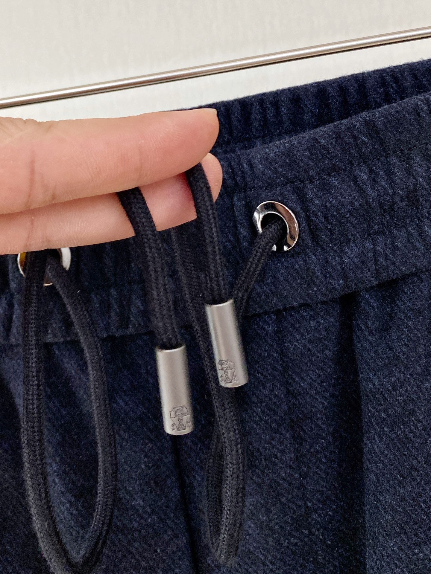 Casual Pants