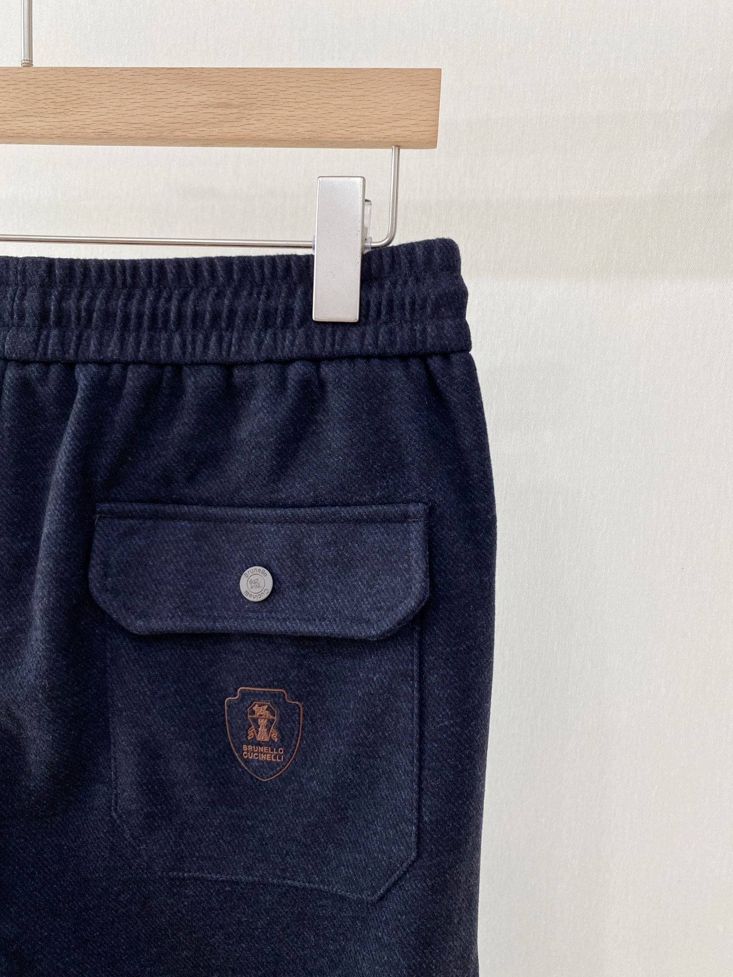 Casual Pants