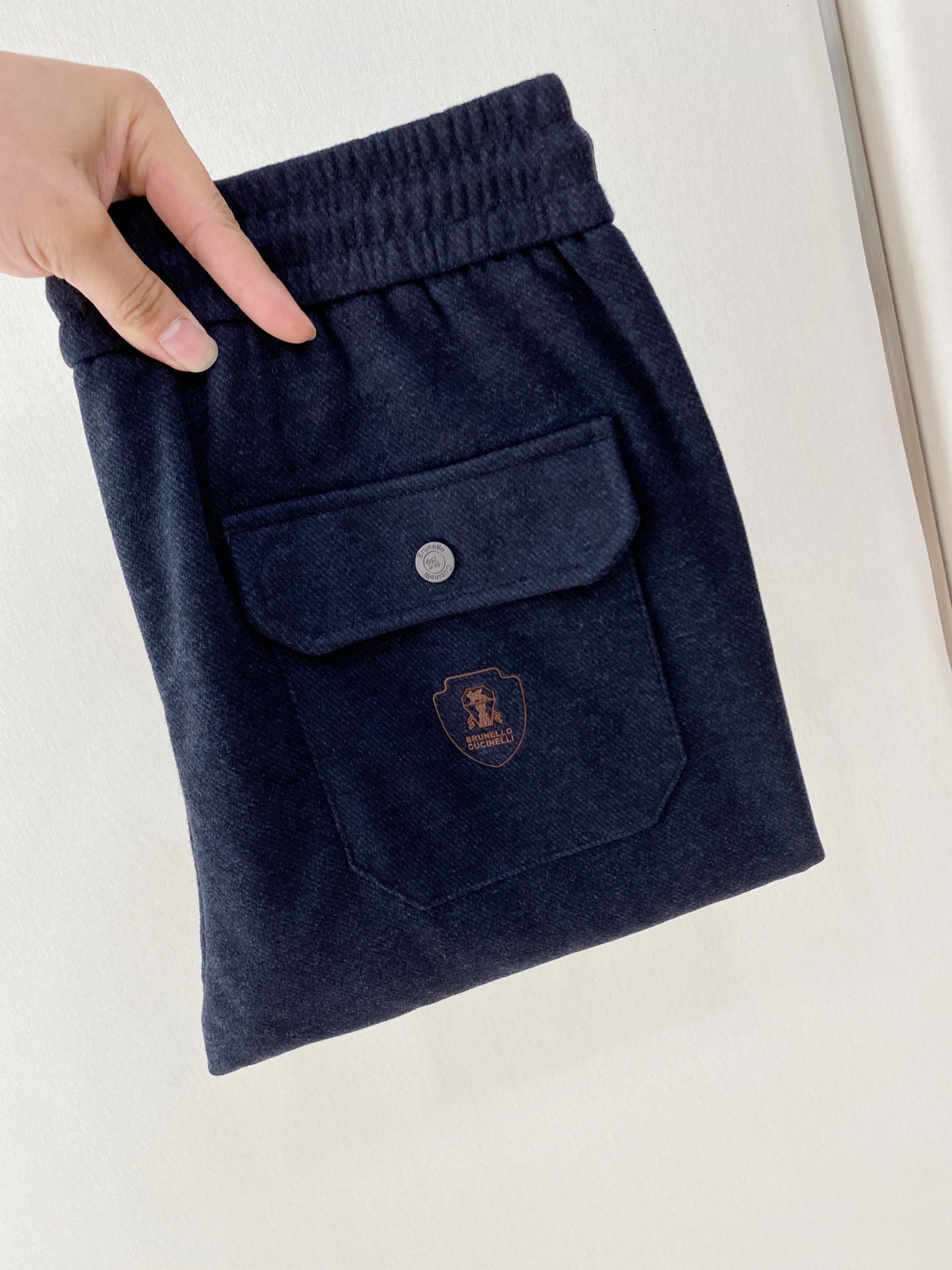 Casual Pants