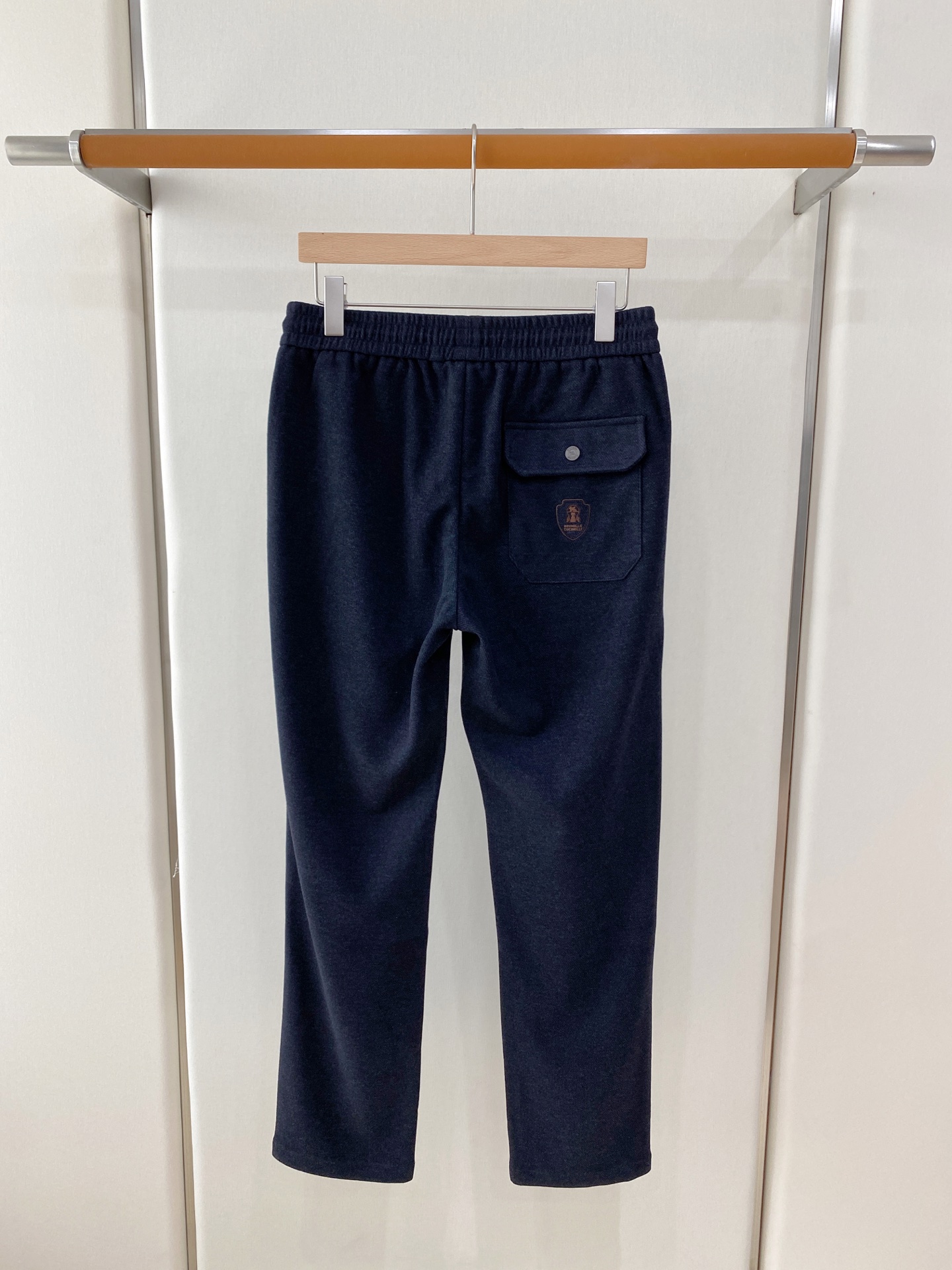 Casual Pants