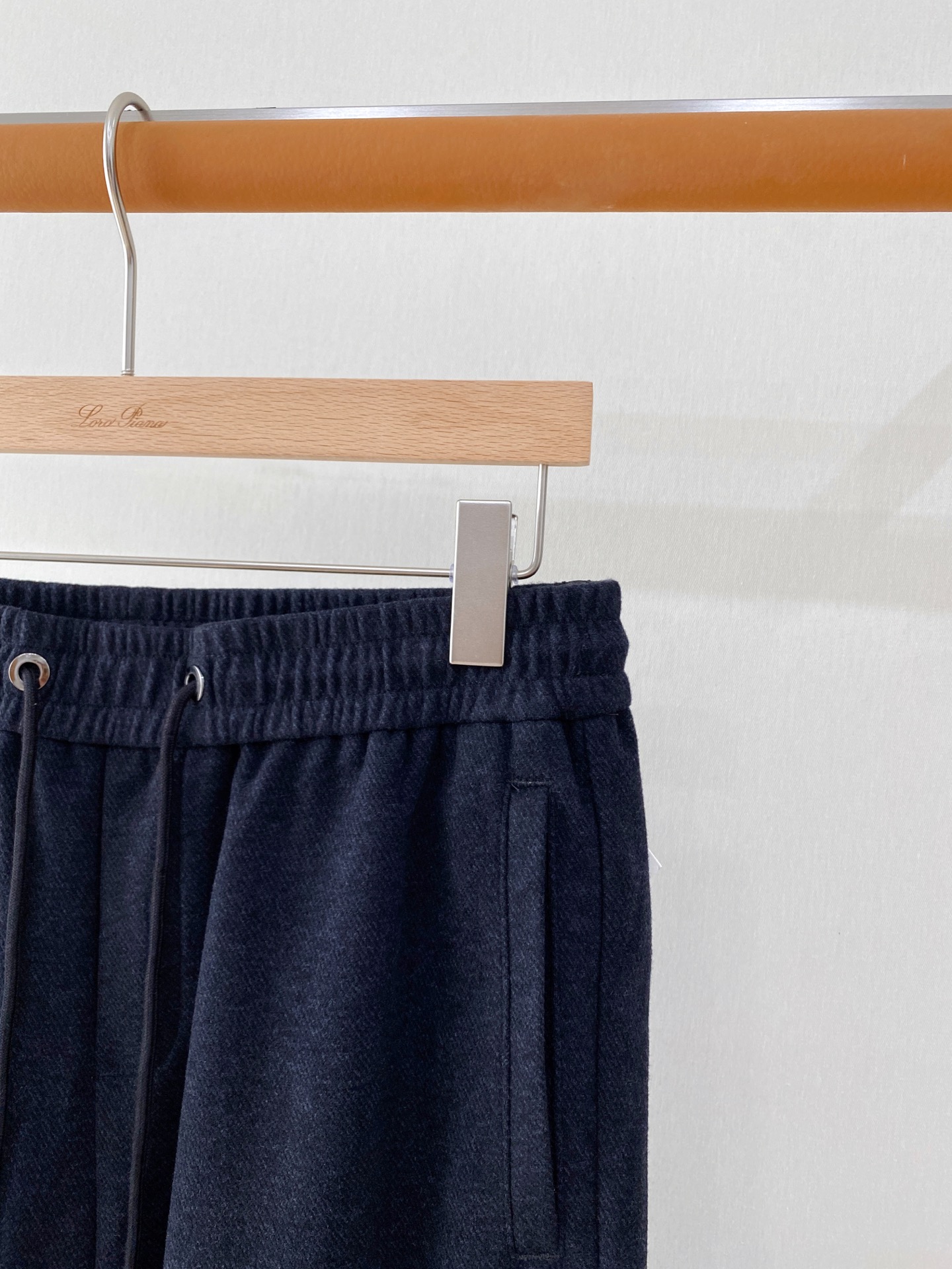 Casual Pants