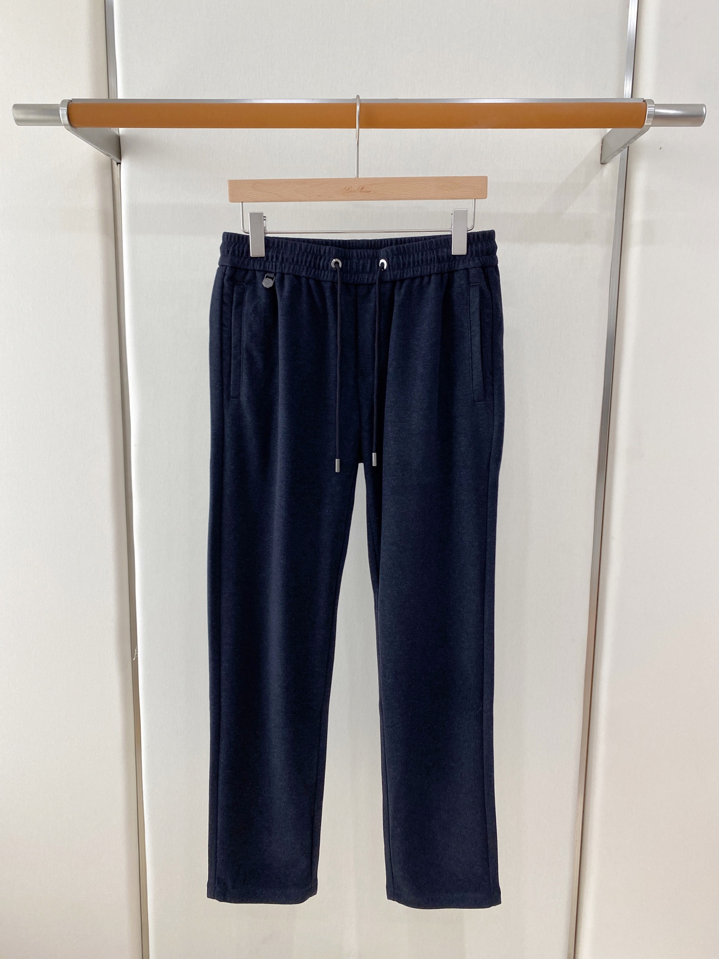 Casual Pants