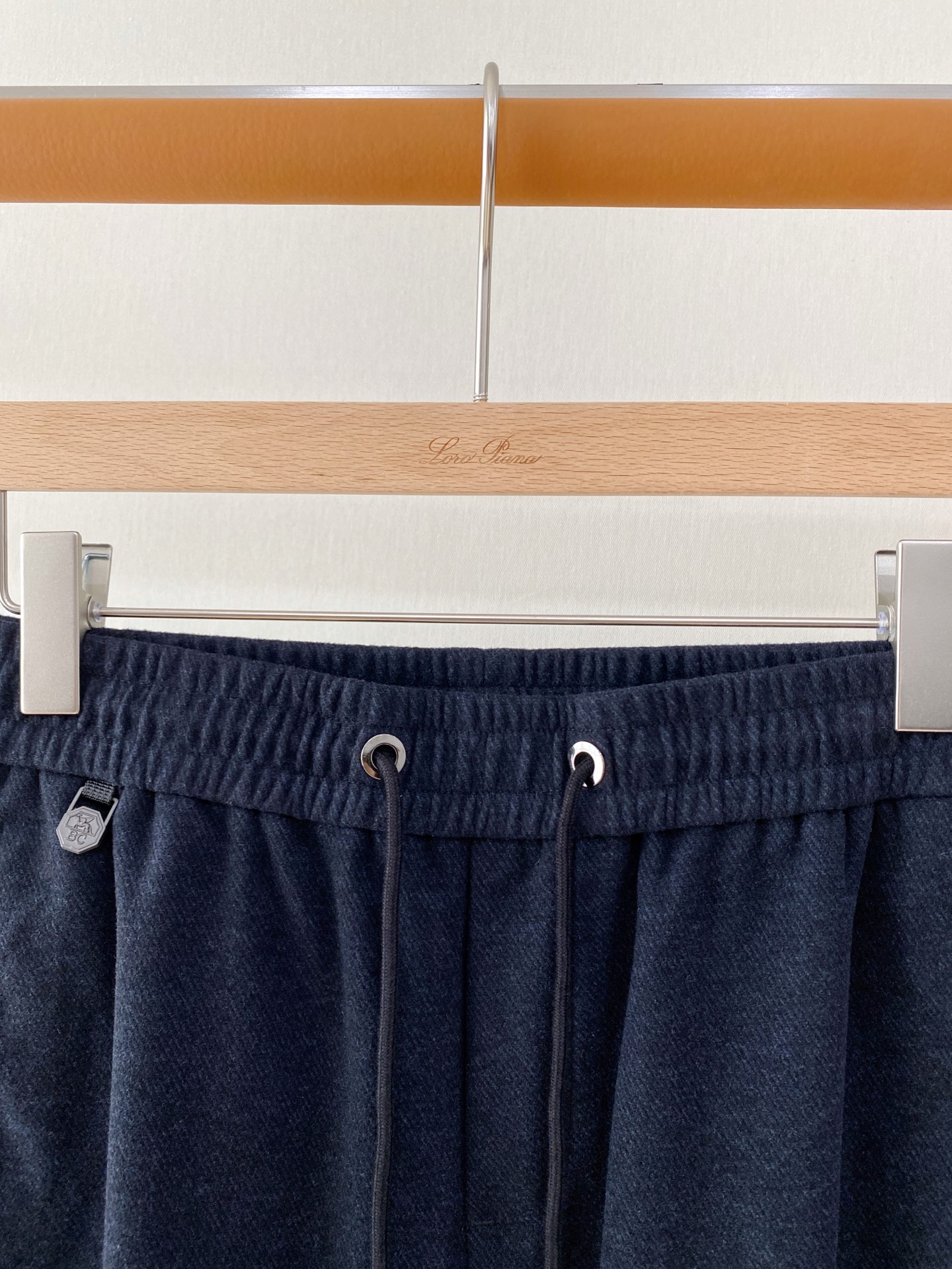 Casual Pants