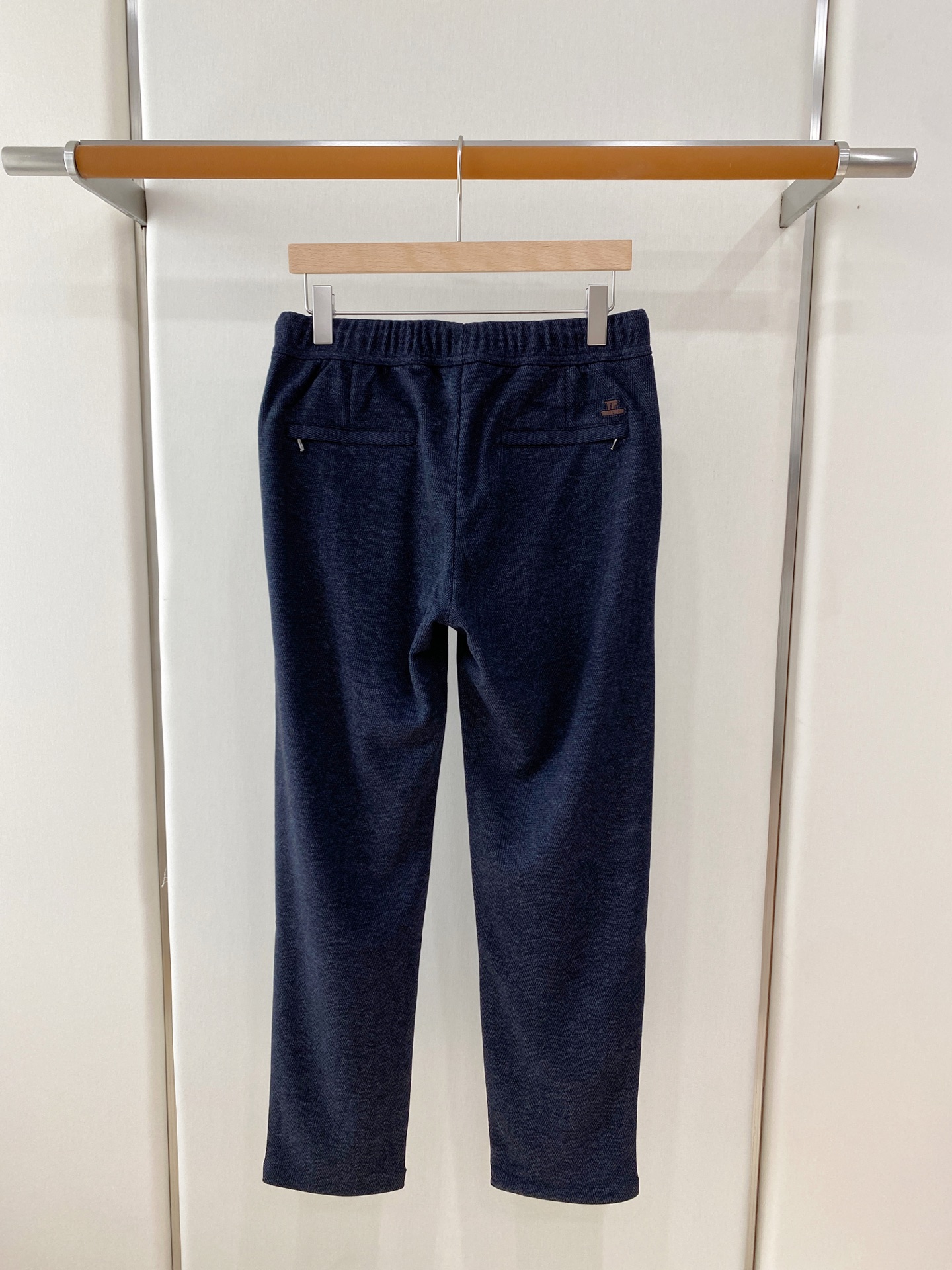 Casual Pants