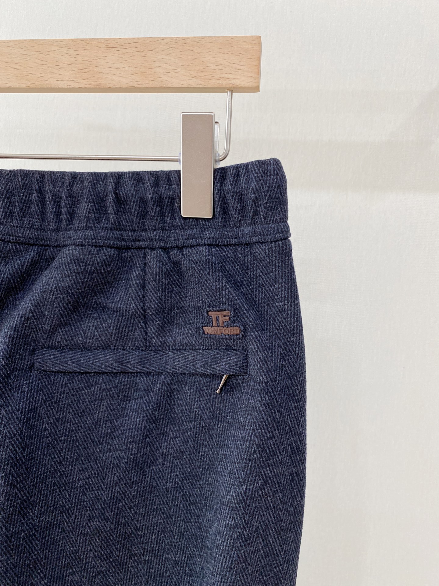 Casual Pants