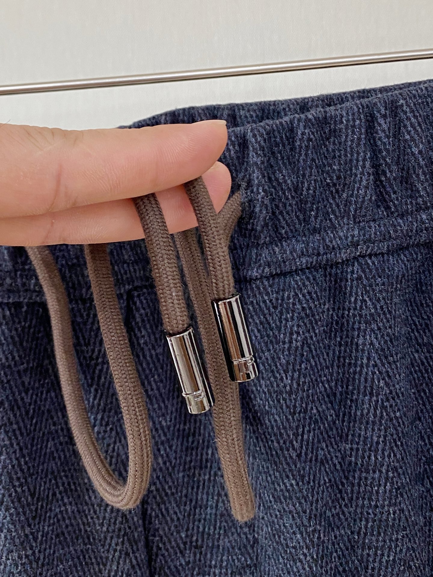 Casual Pants