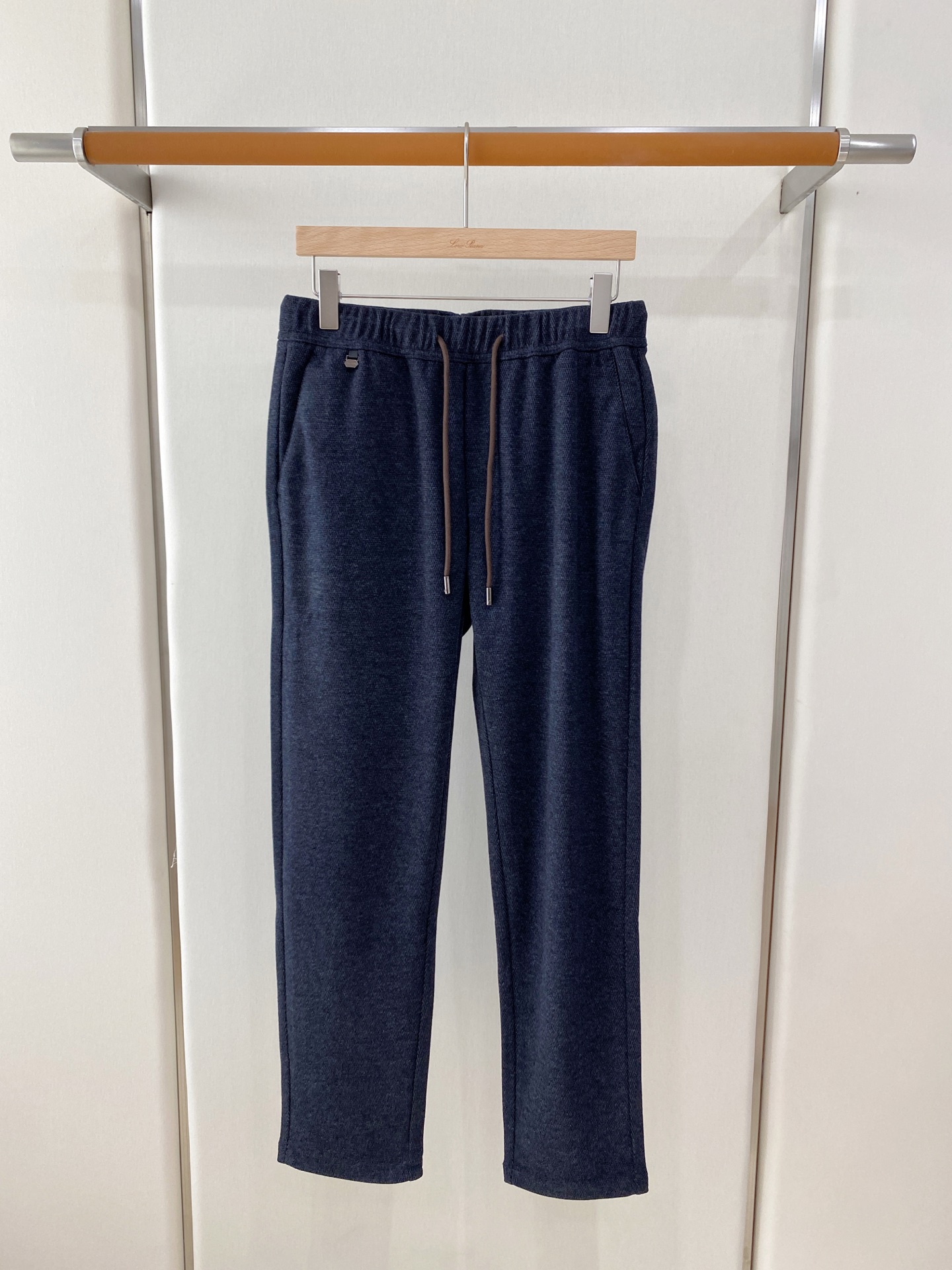 Casual Pants