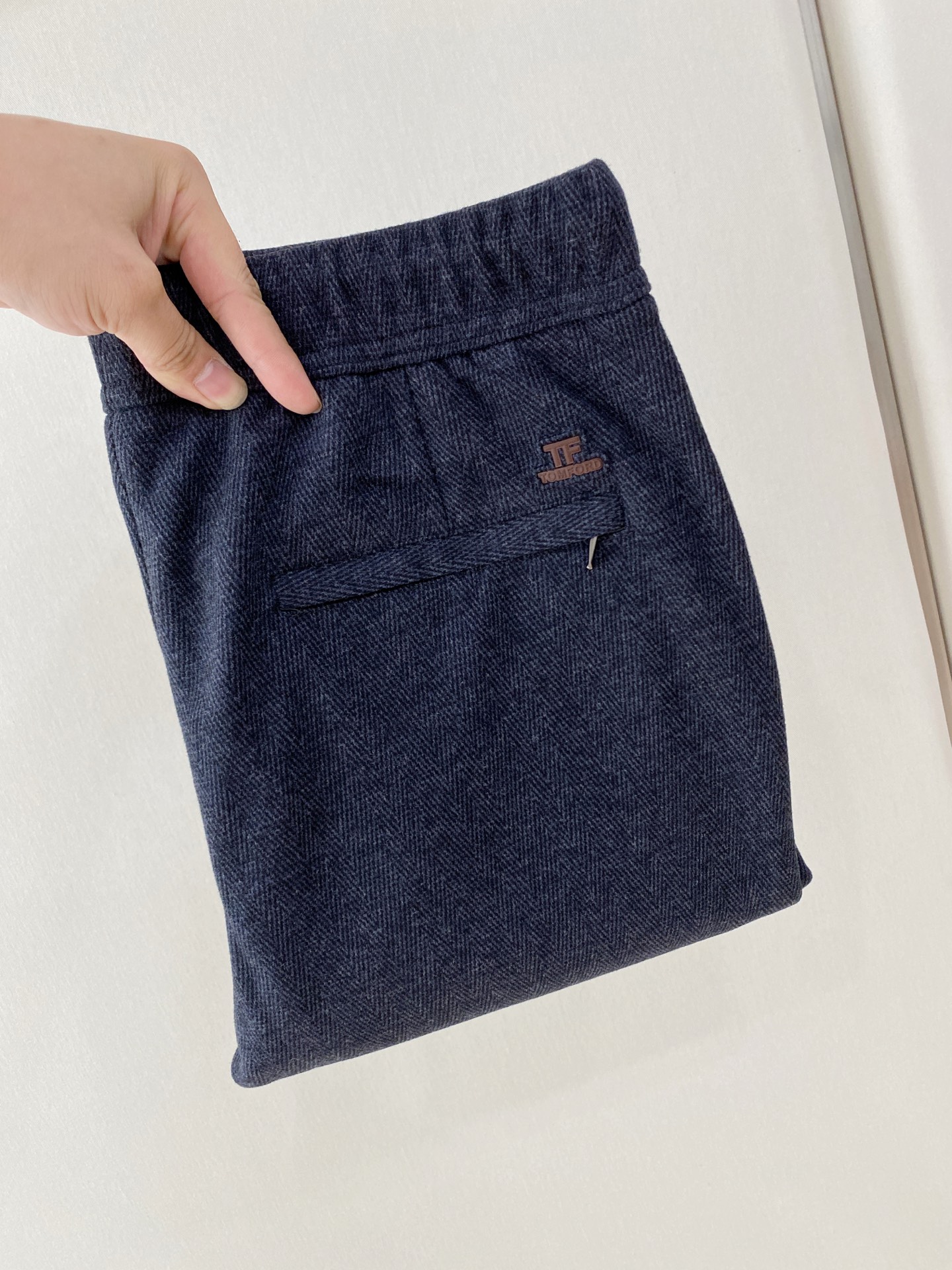 Casual Pants