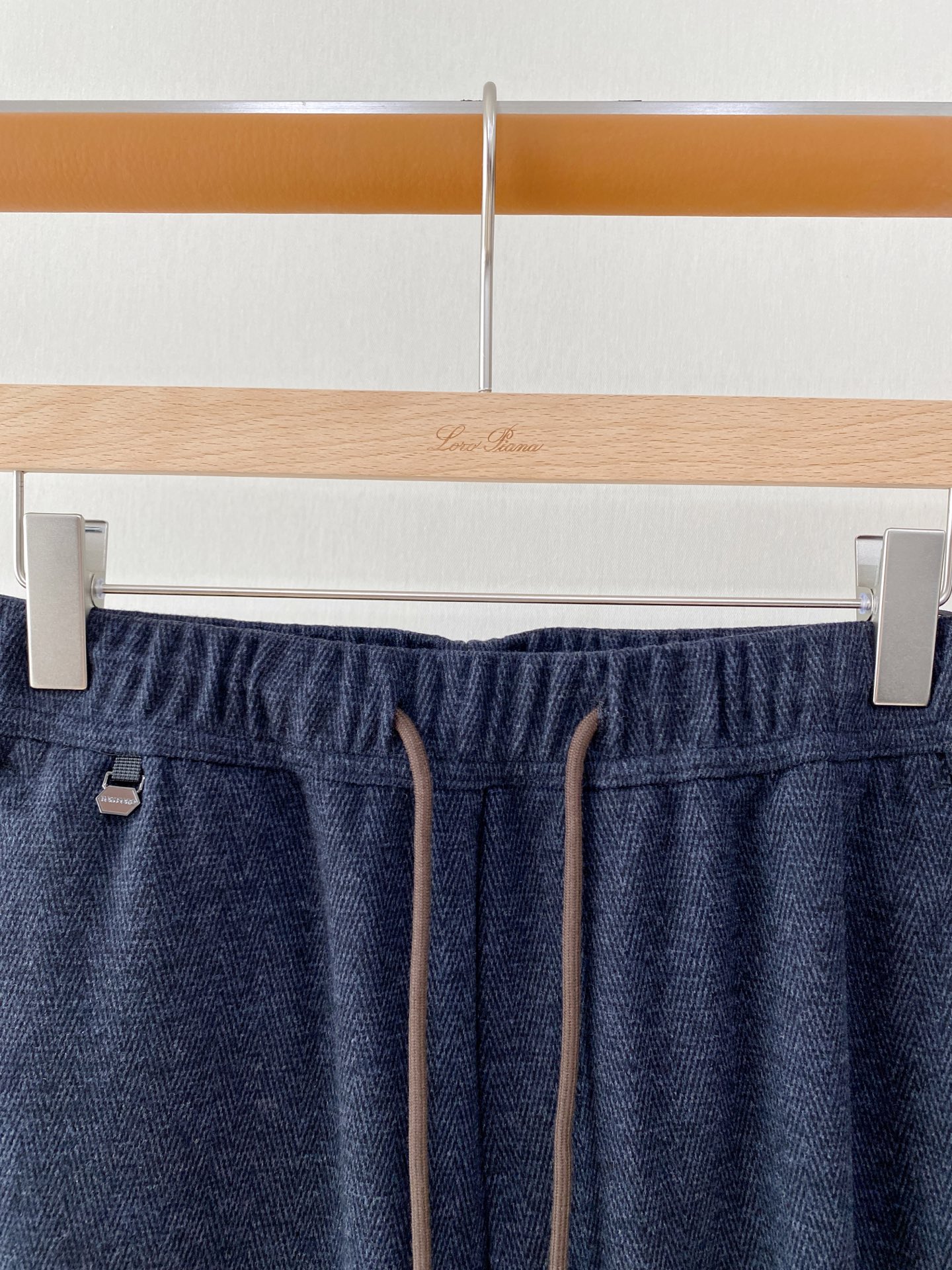 Casual Pants