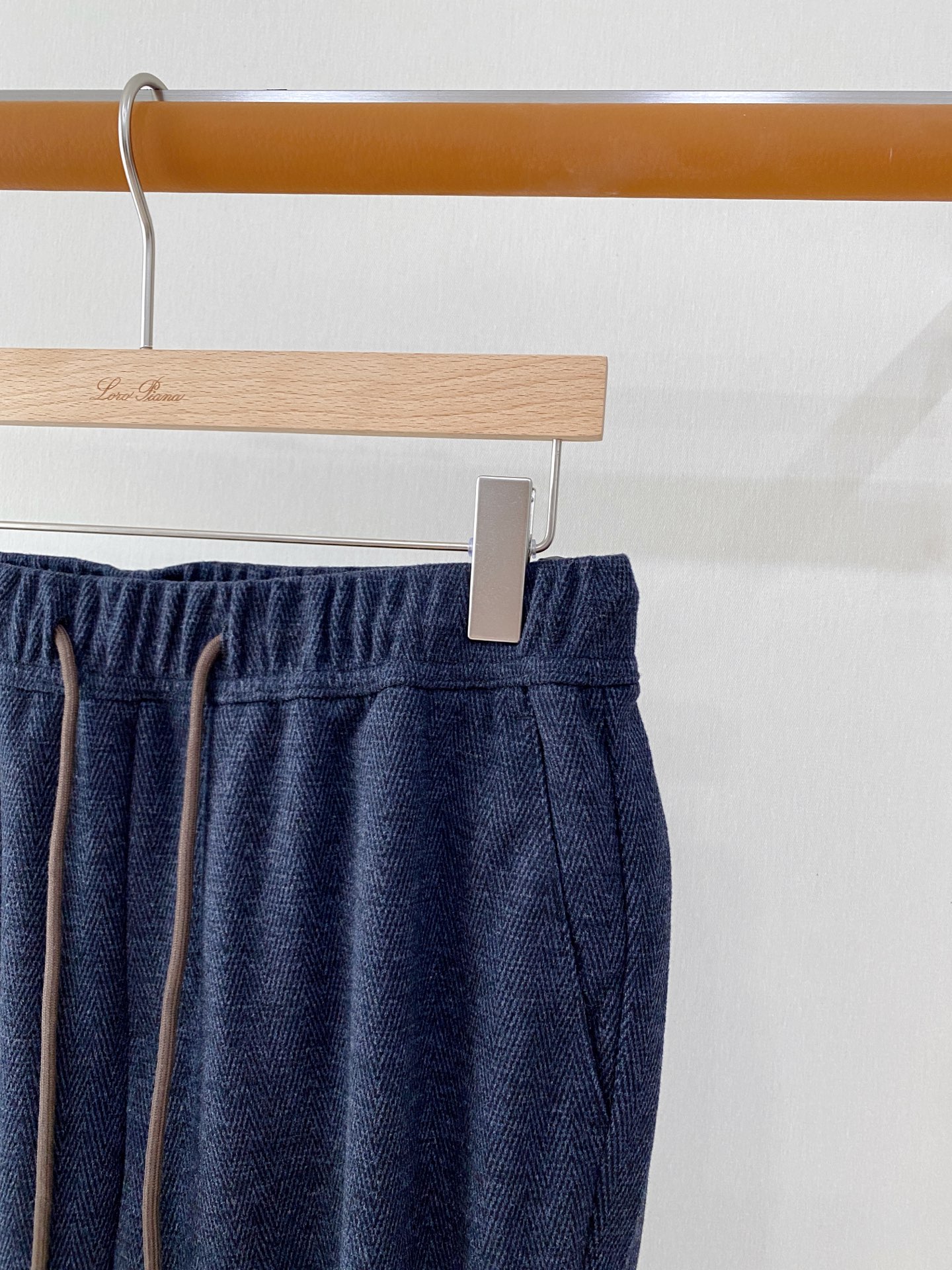 Casual Pants
