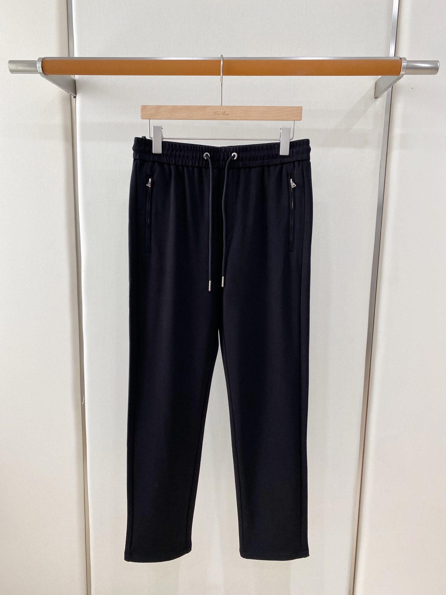Casual Pants
