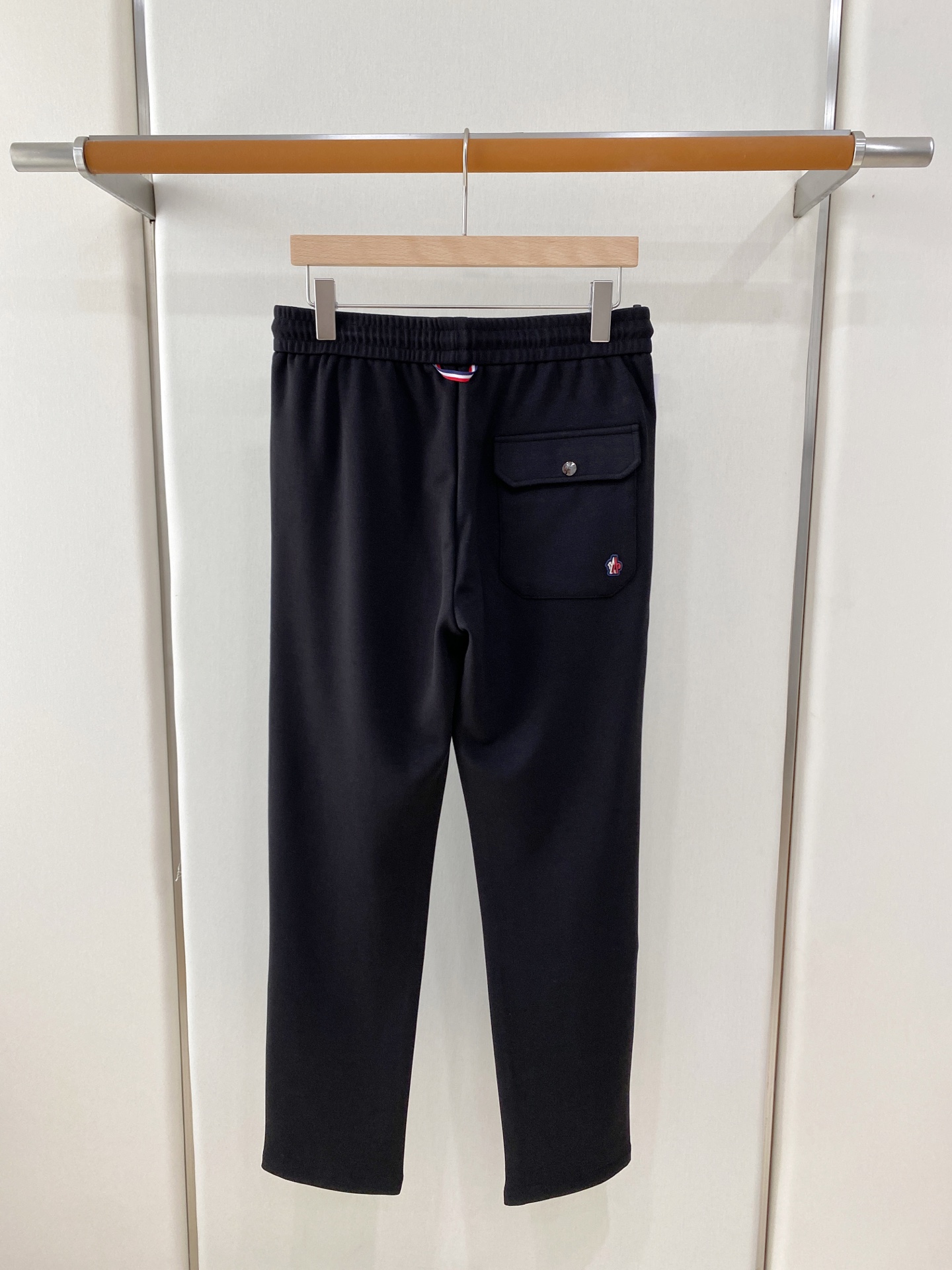 Casual Pants