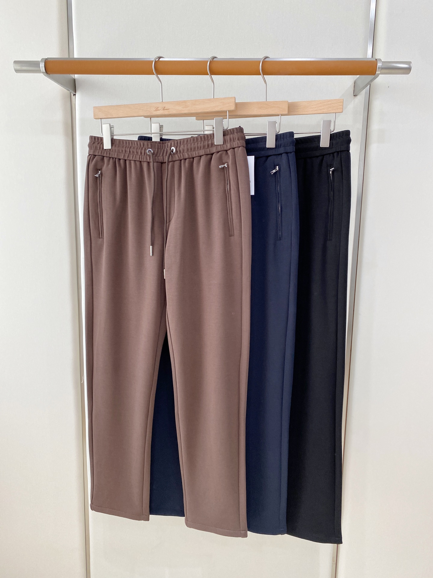 Casual Pants