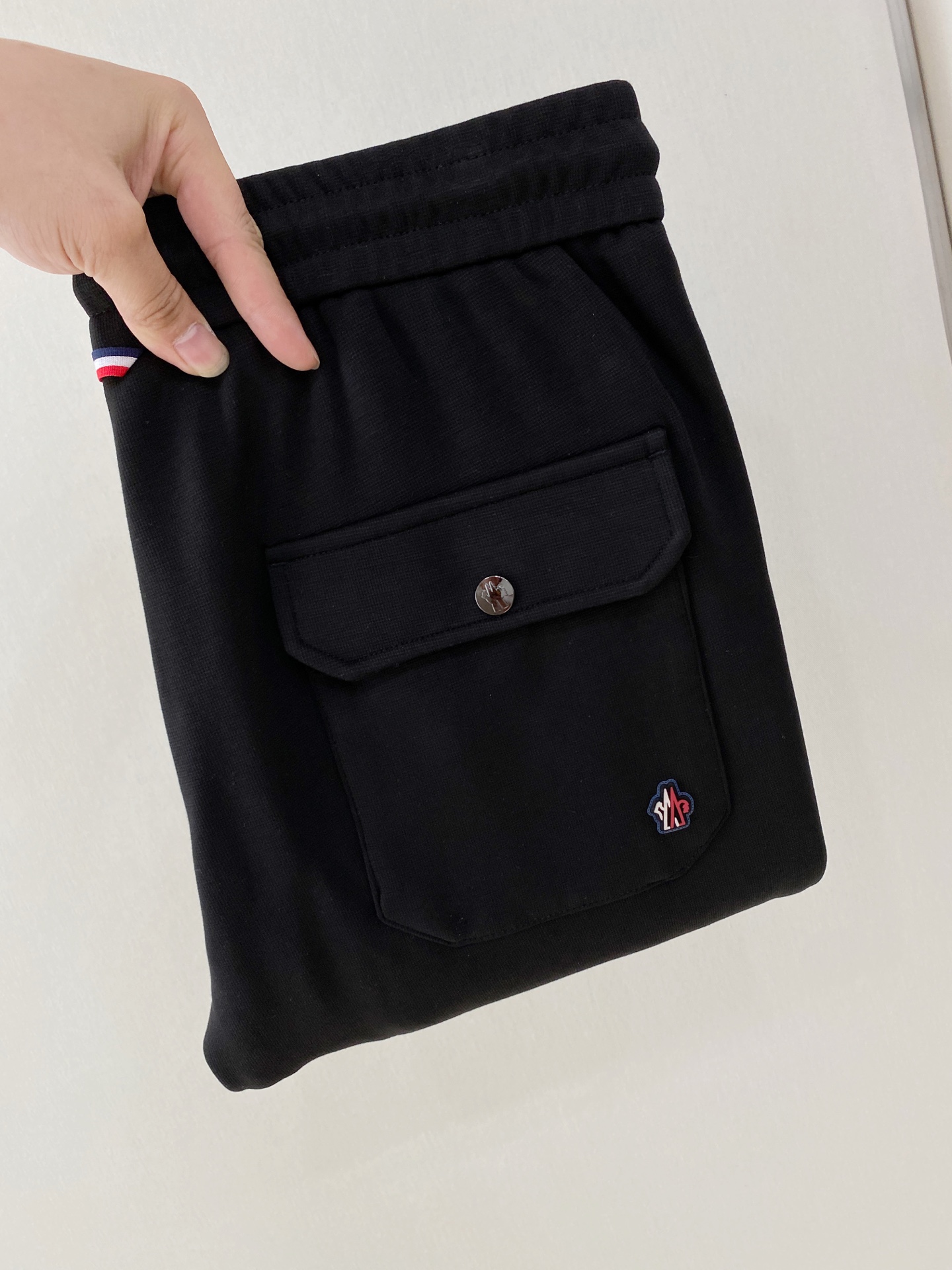 Casual Pants