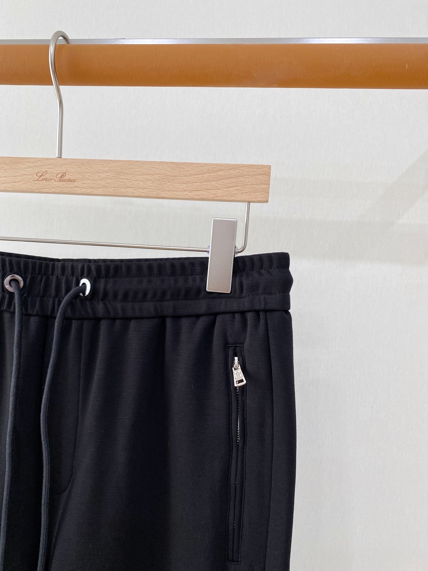 Casual Pants