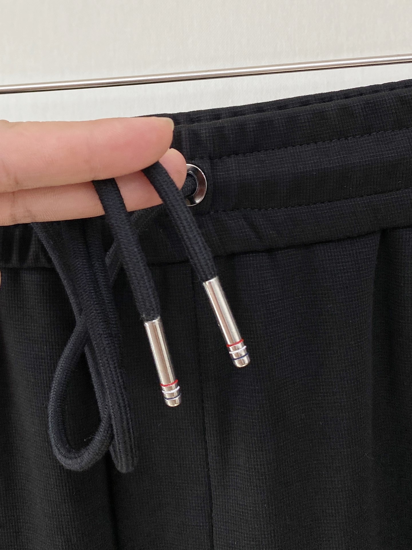 Casual Pants