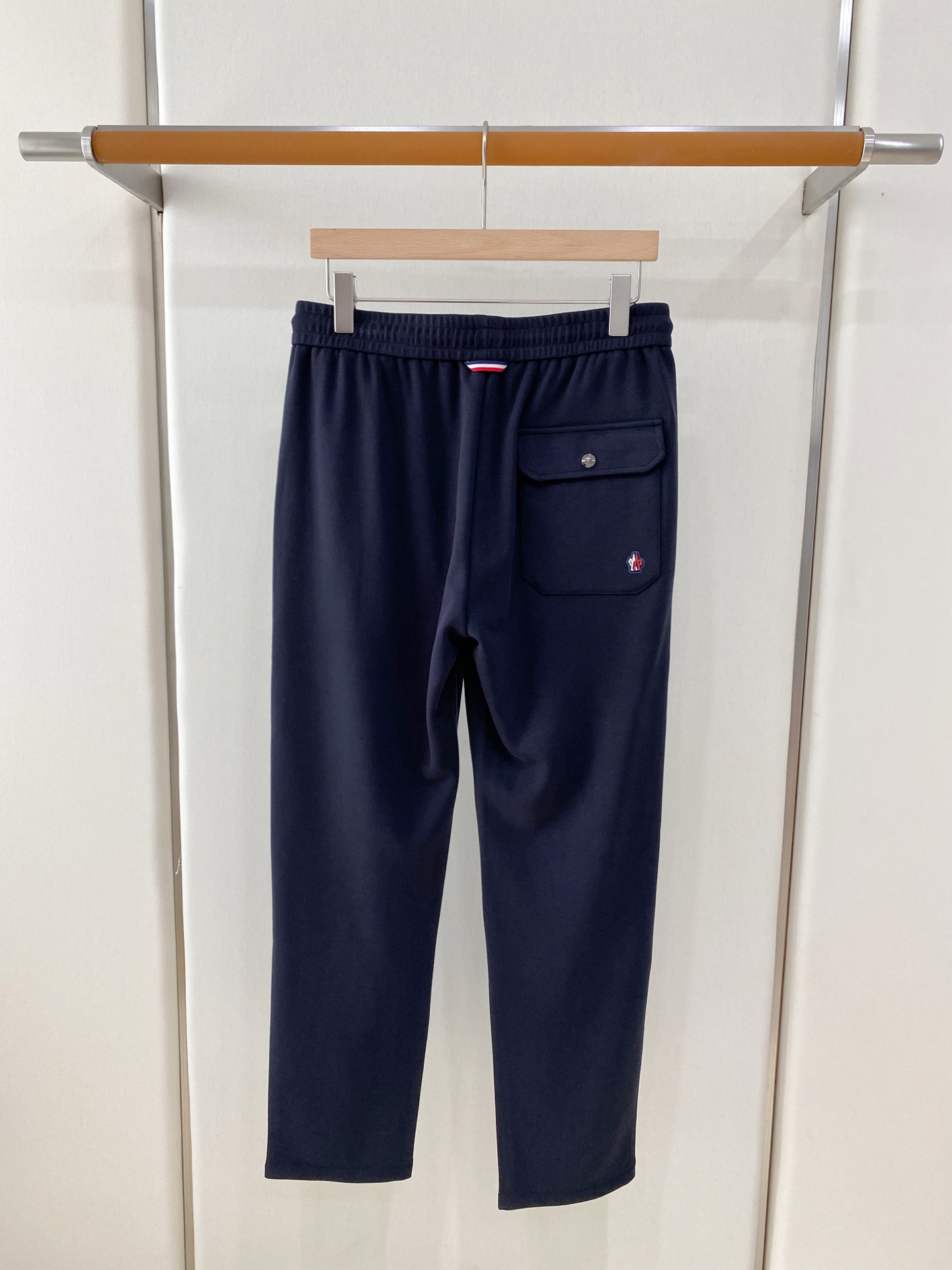 Casual Pants