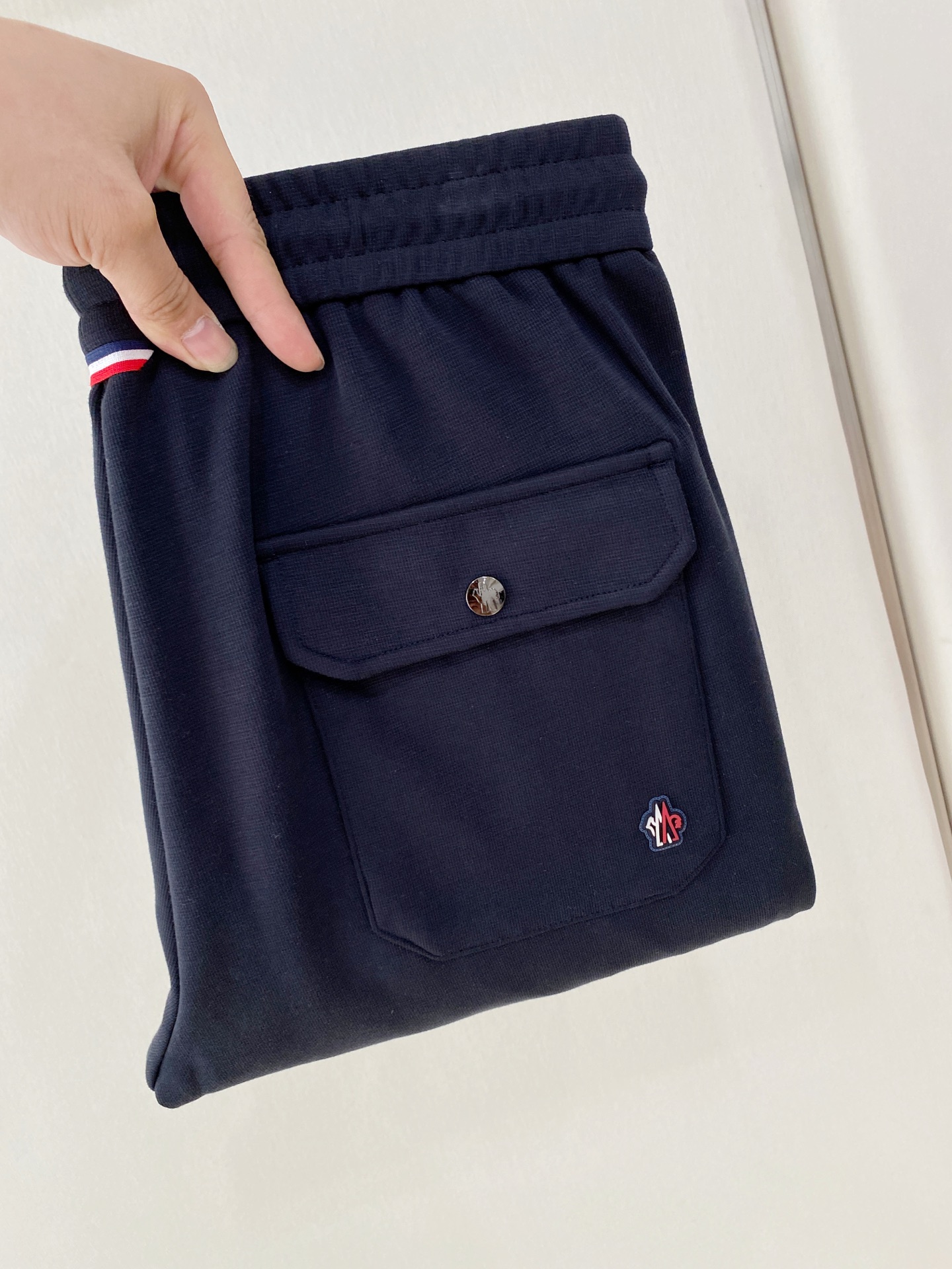 Casual Pants