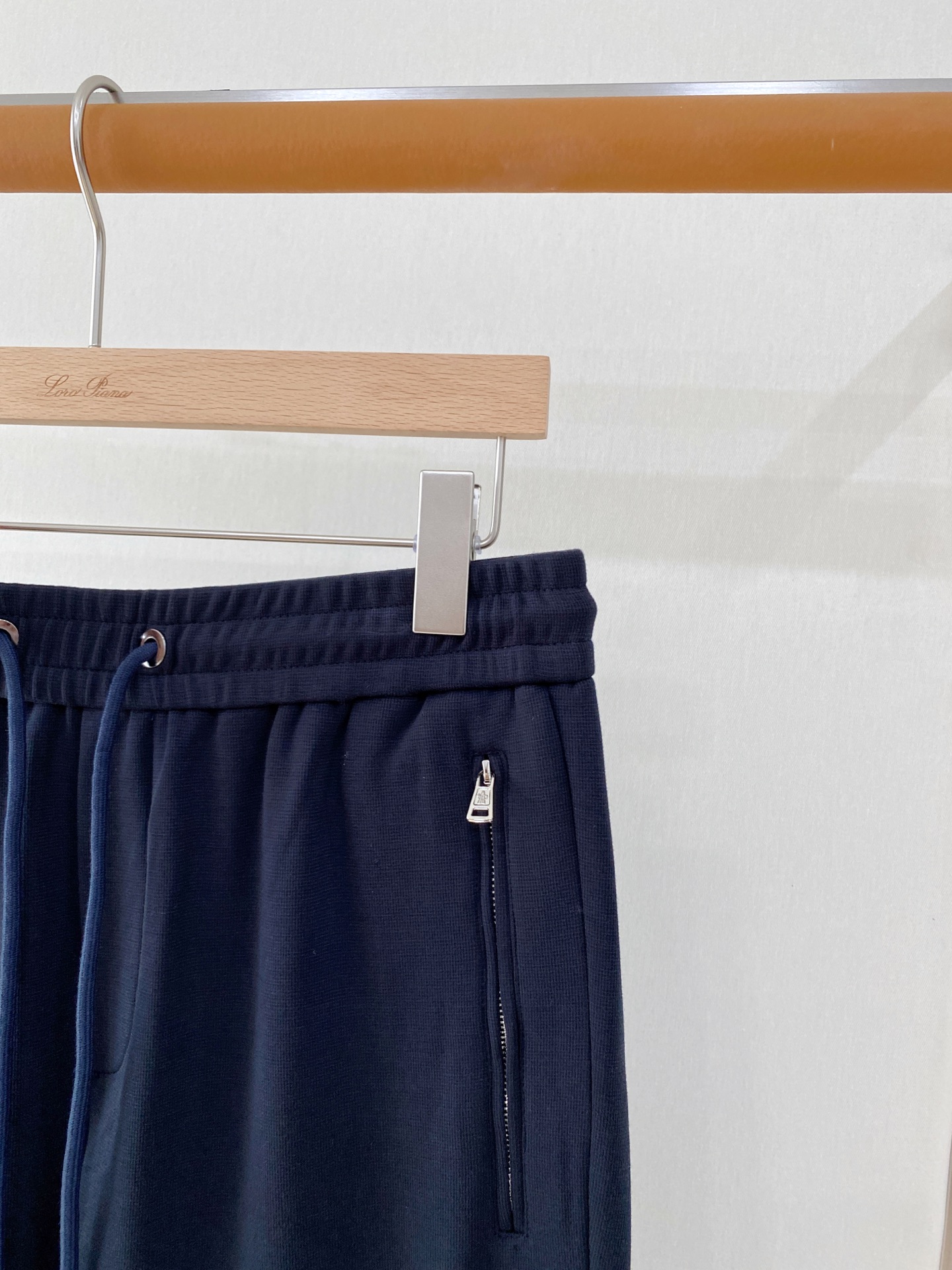 Casual Pants
