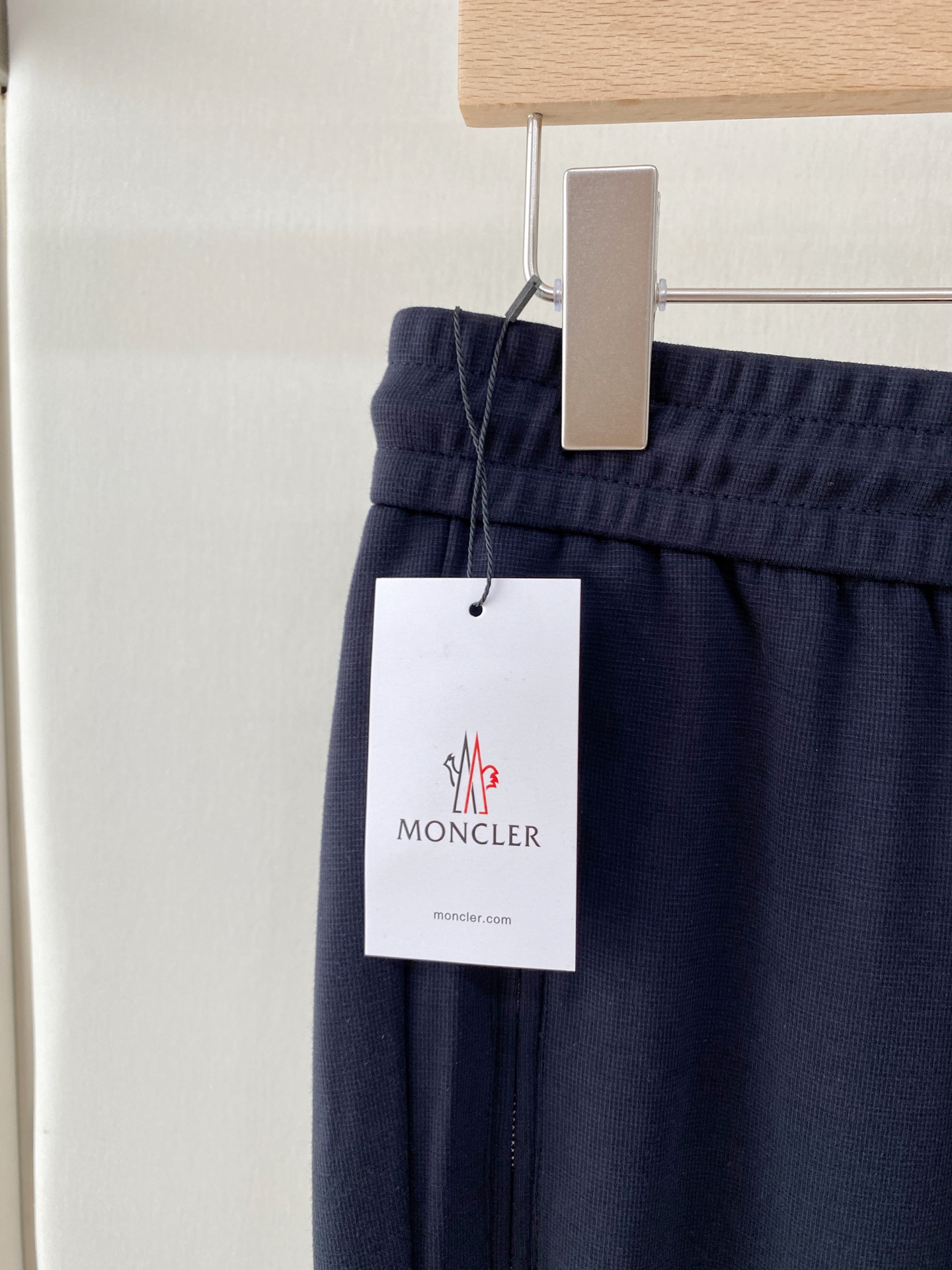 Casual Pants