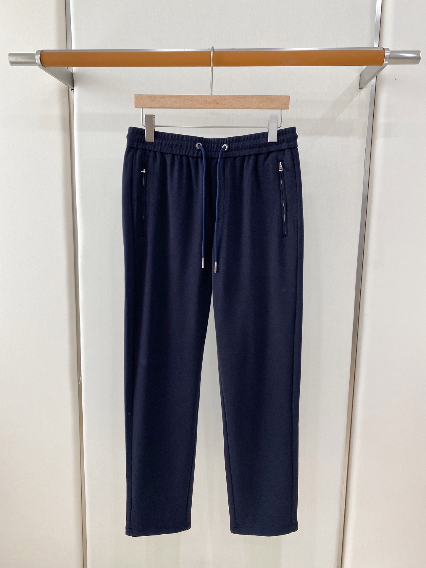 Casual Pants