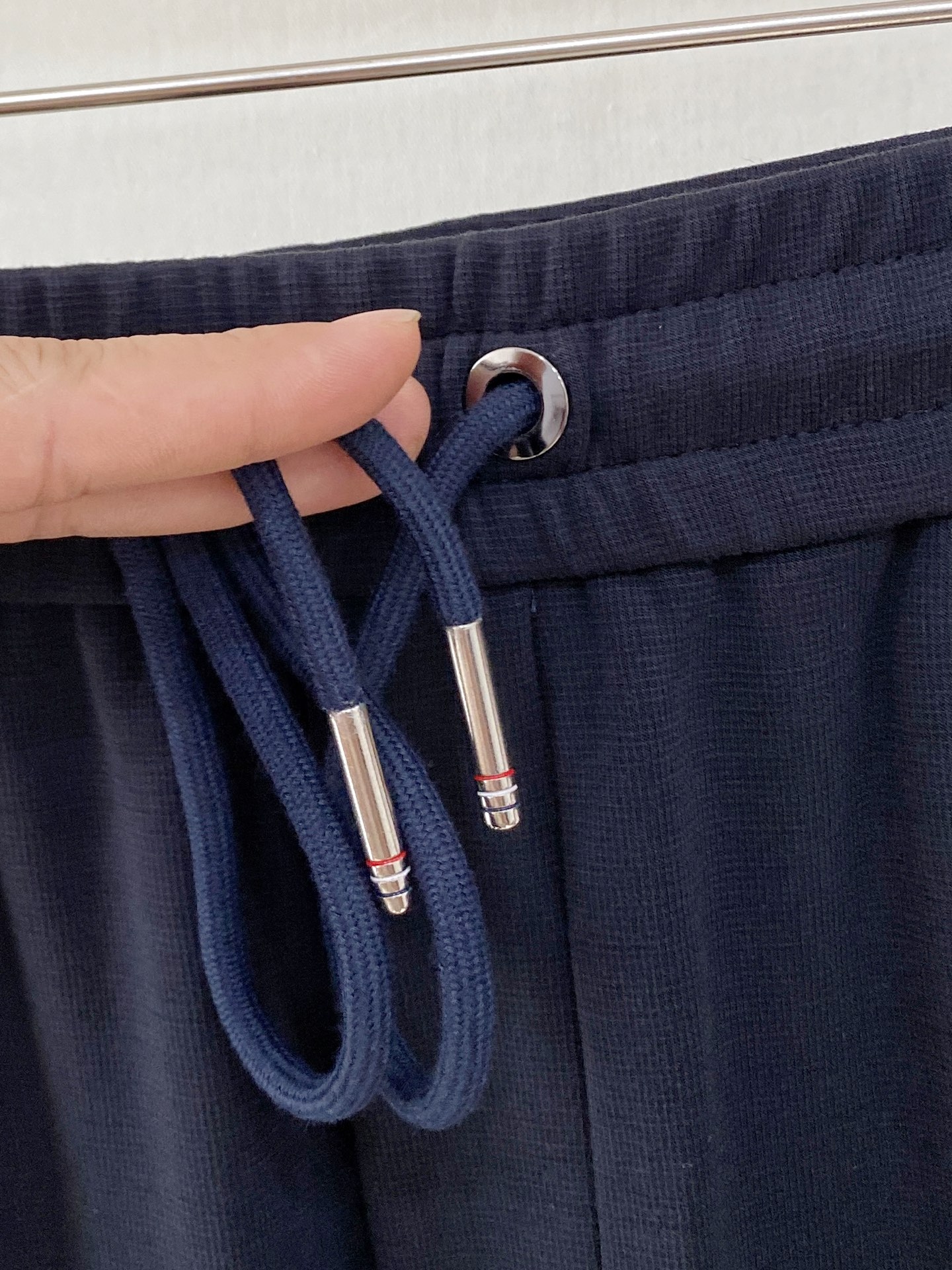 Casual Pants