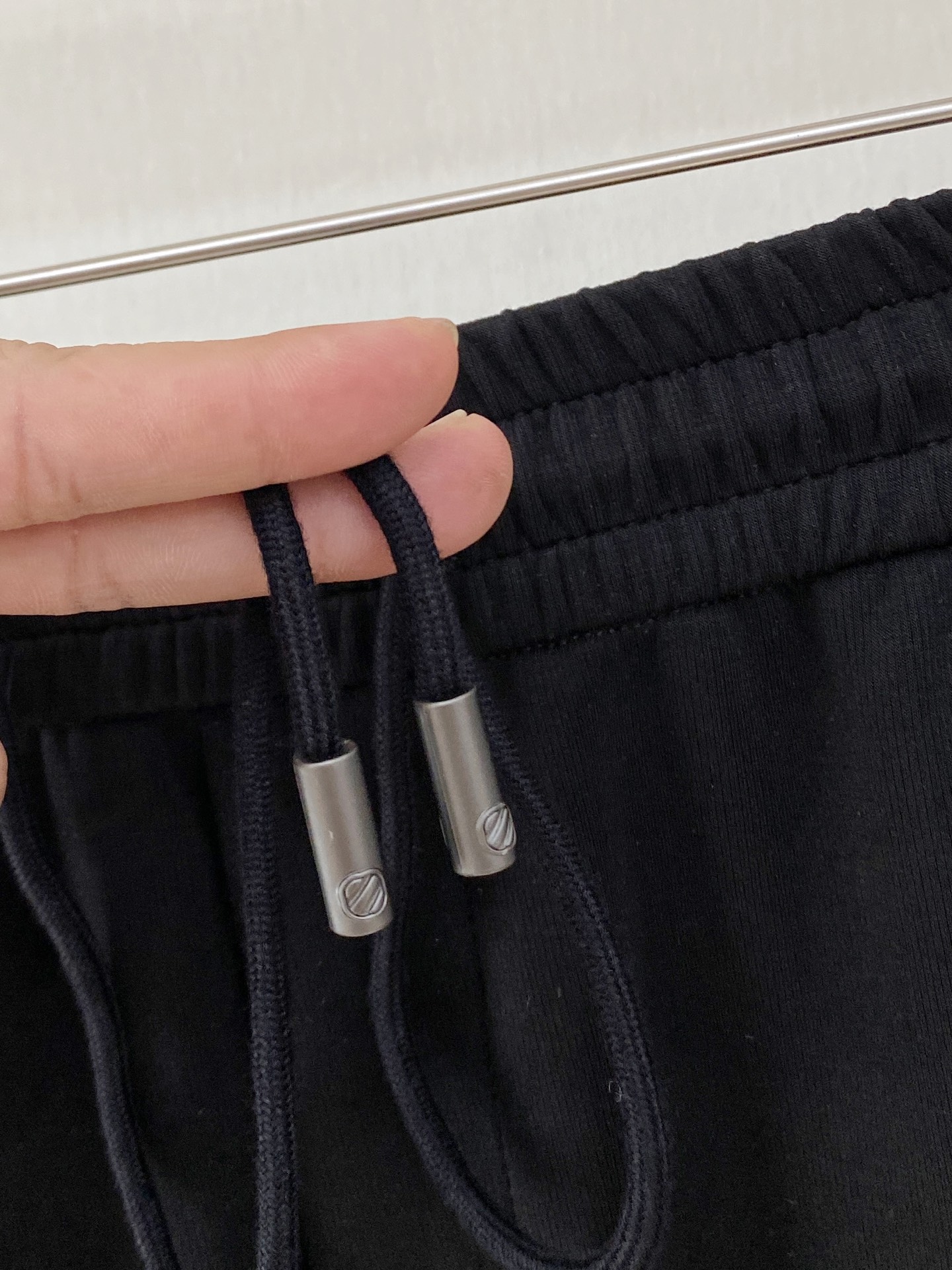 Casual Pants