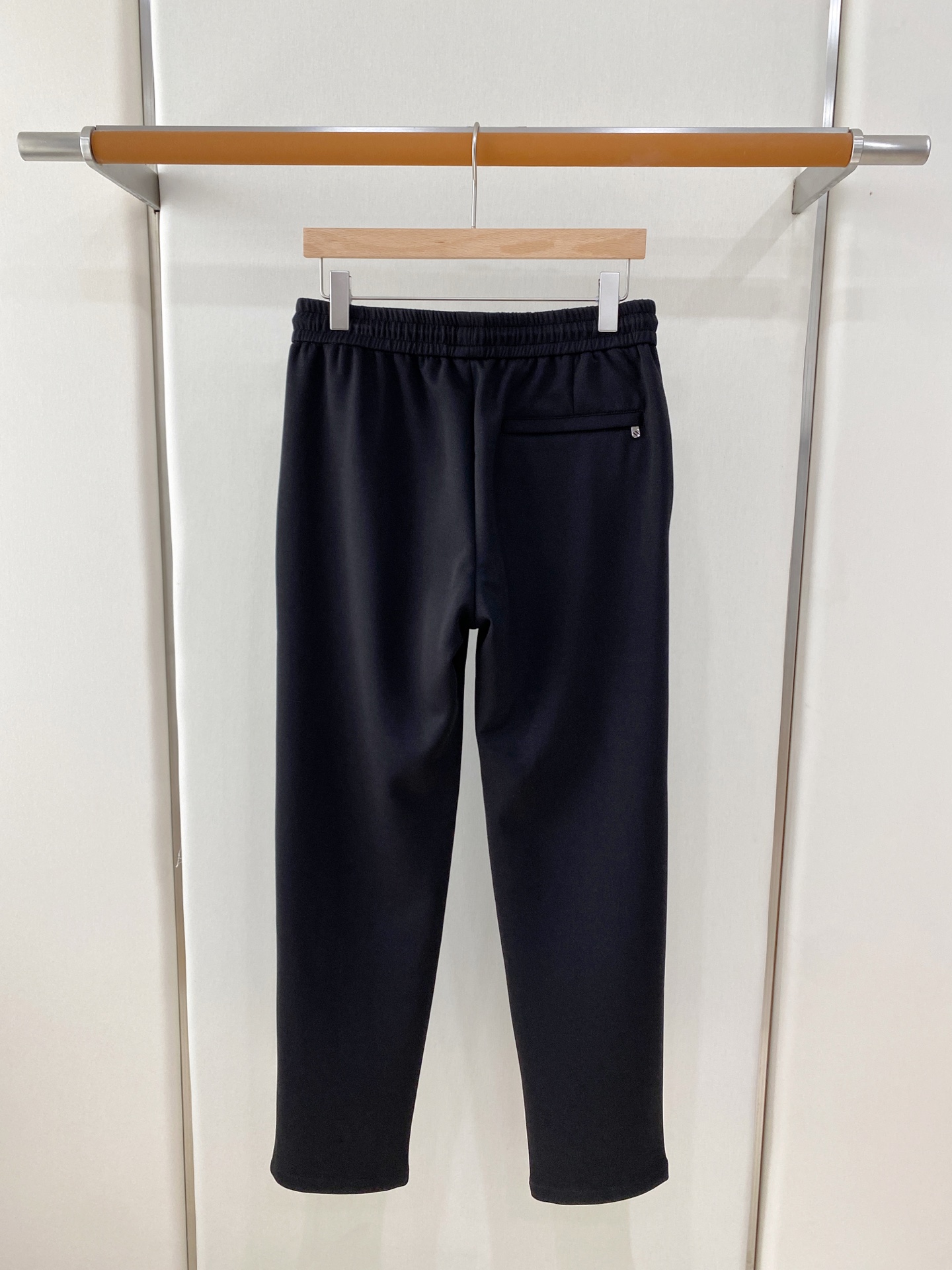 Casual Pants