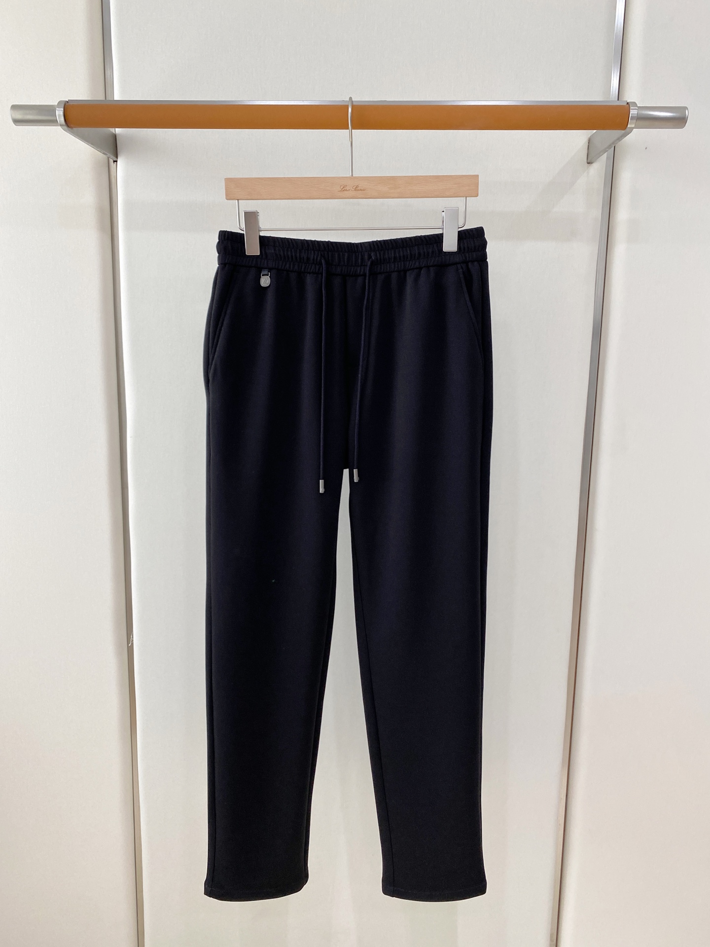 Casual Pants