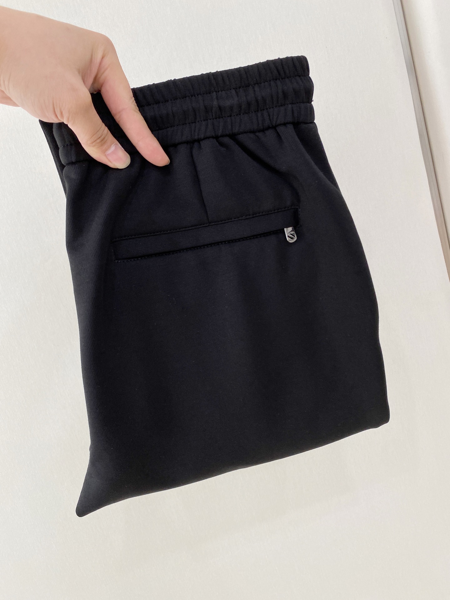 Casual Pants