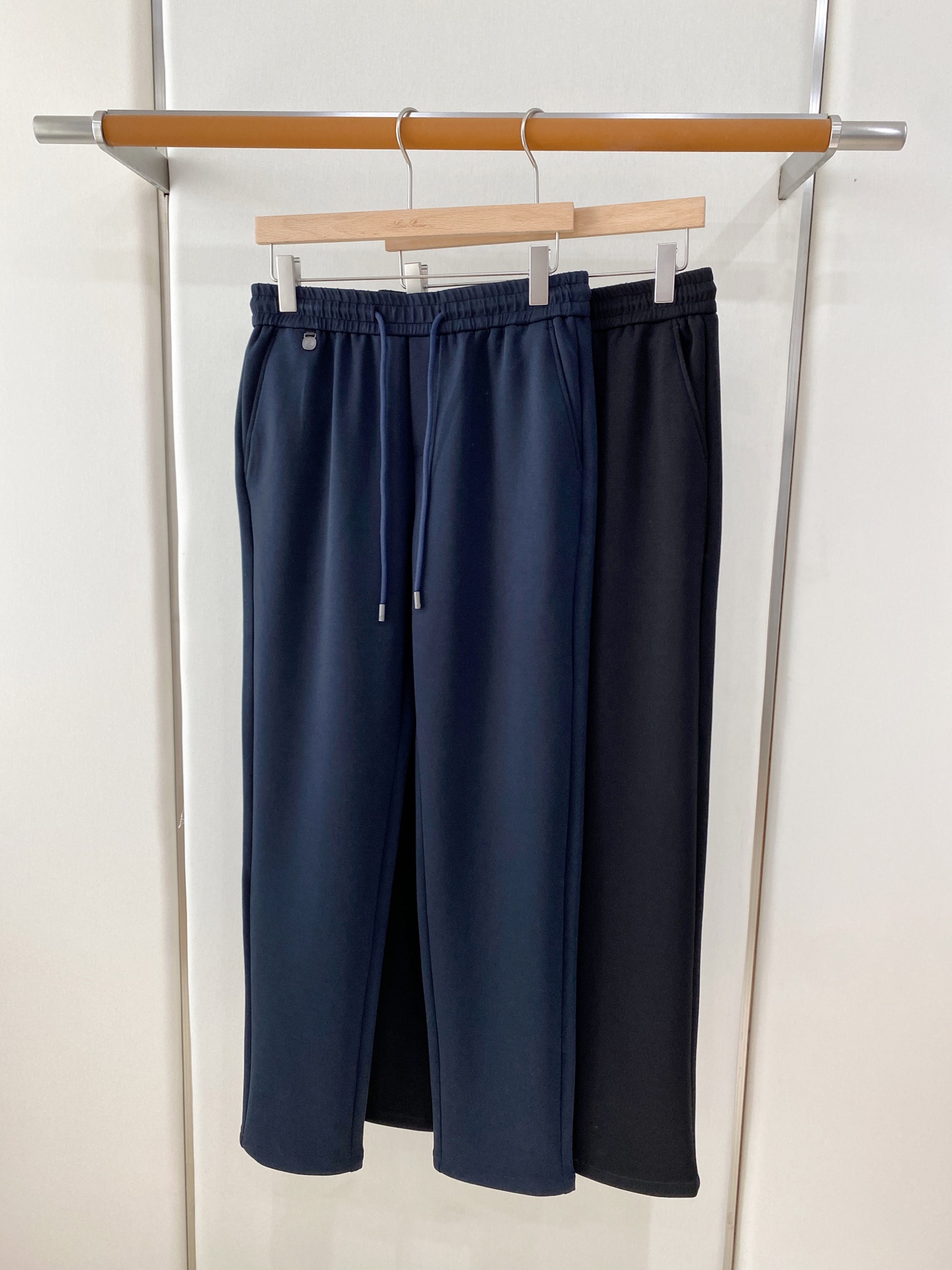 Casual Pants