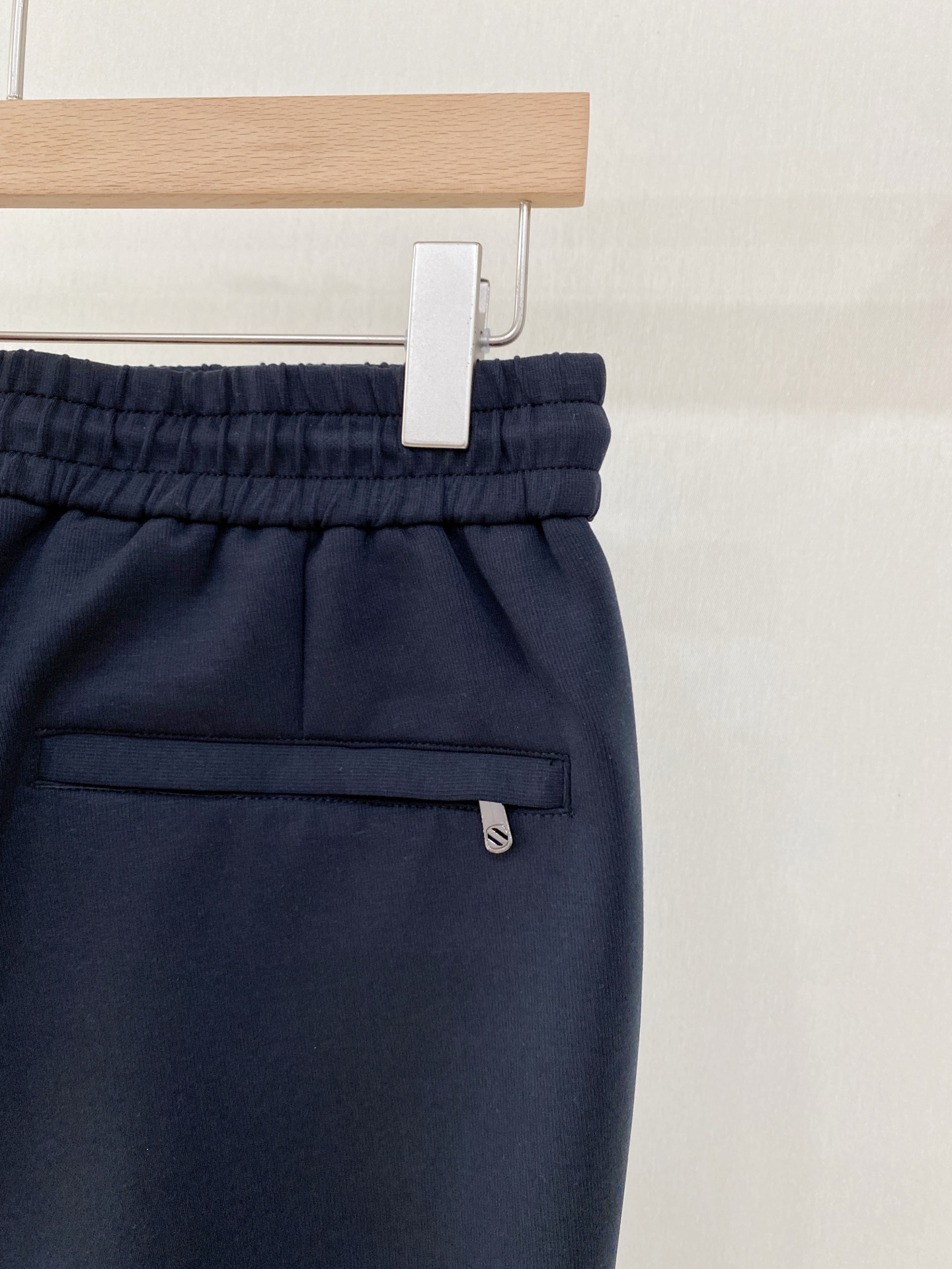 Casual Pants
