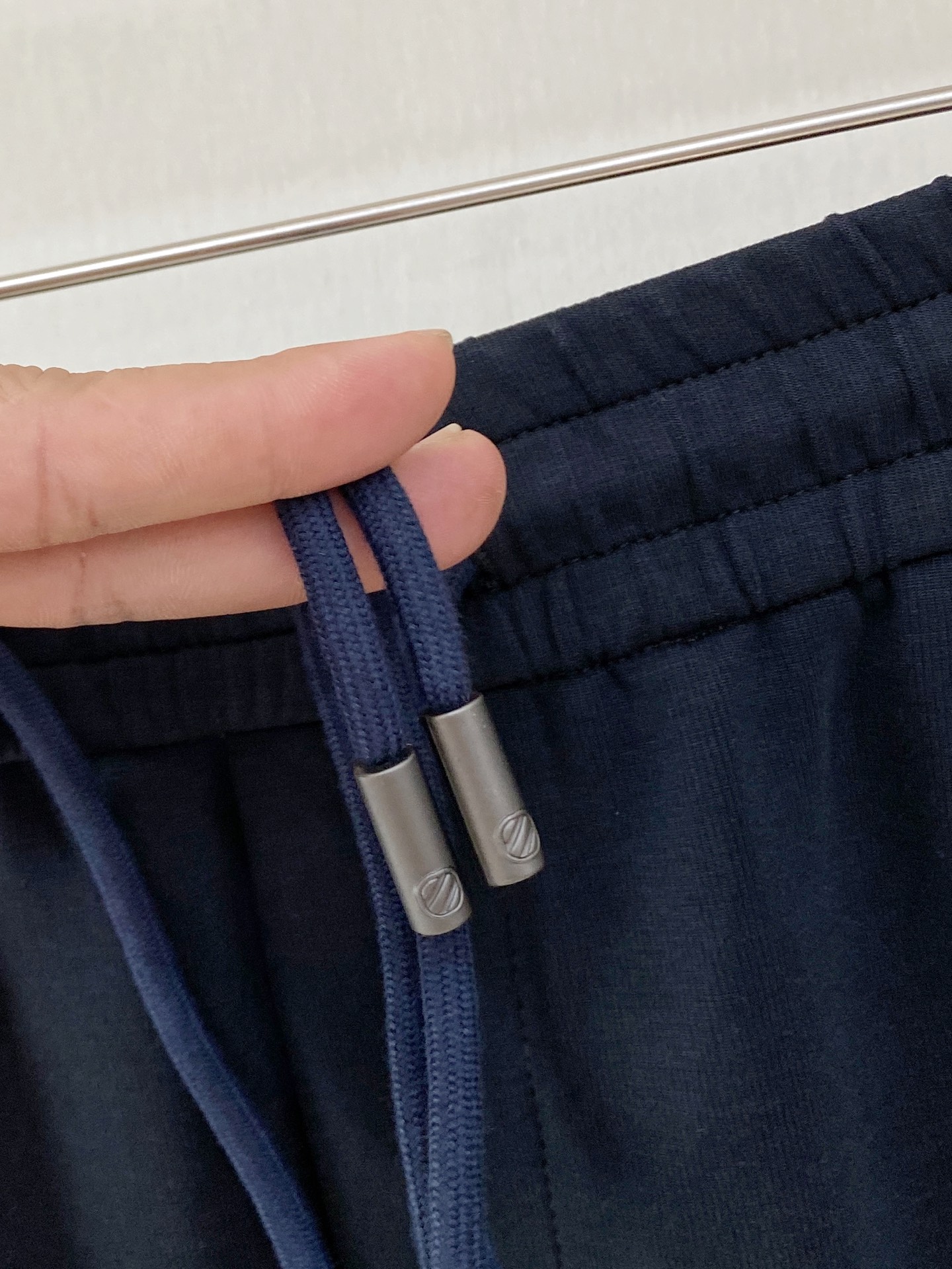 Casual Pants