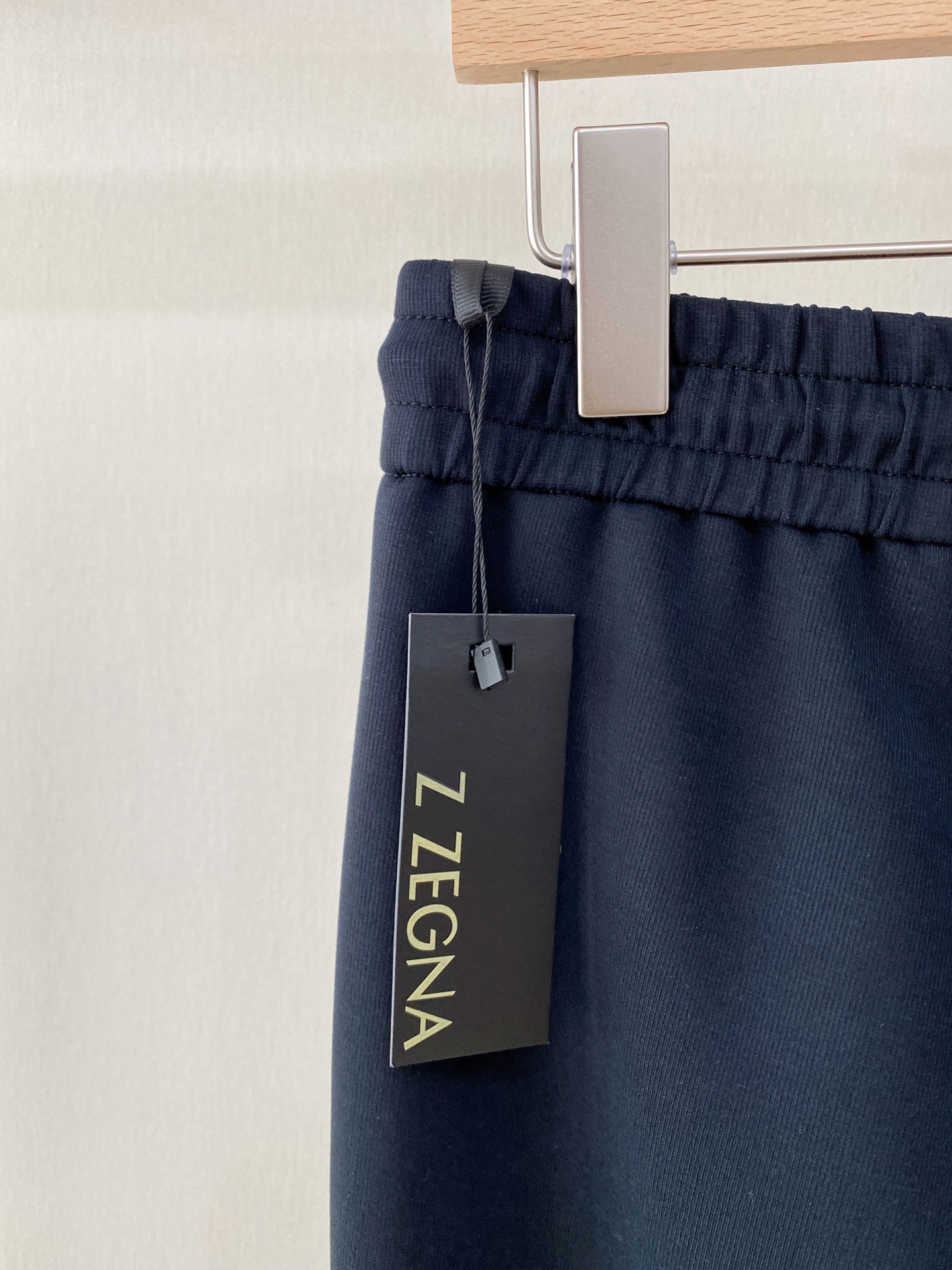 Casual Pants