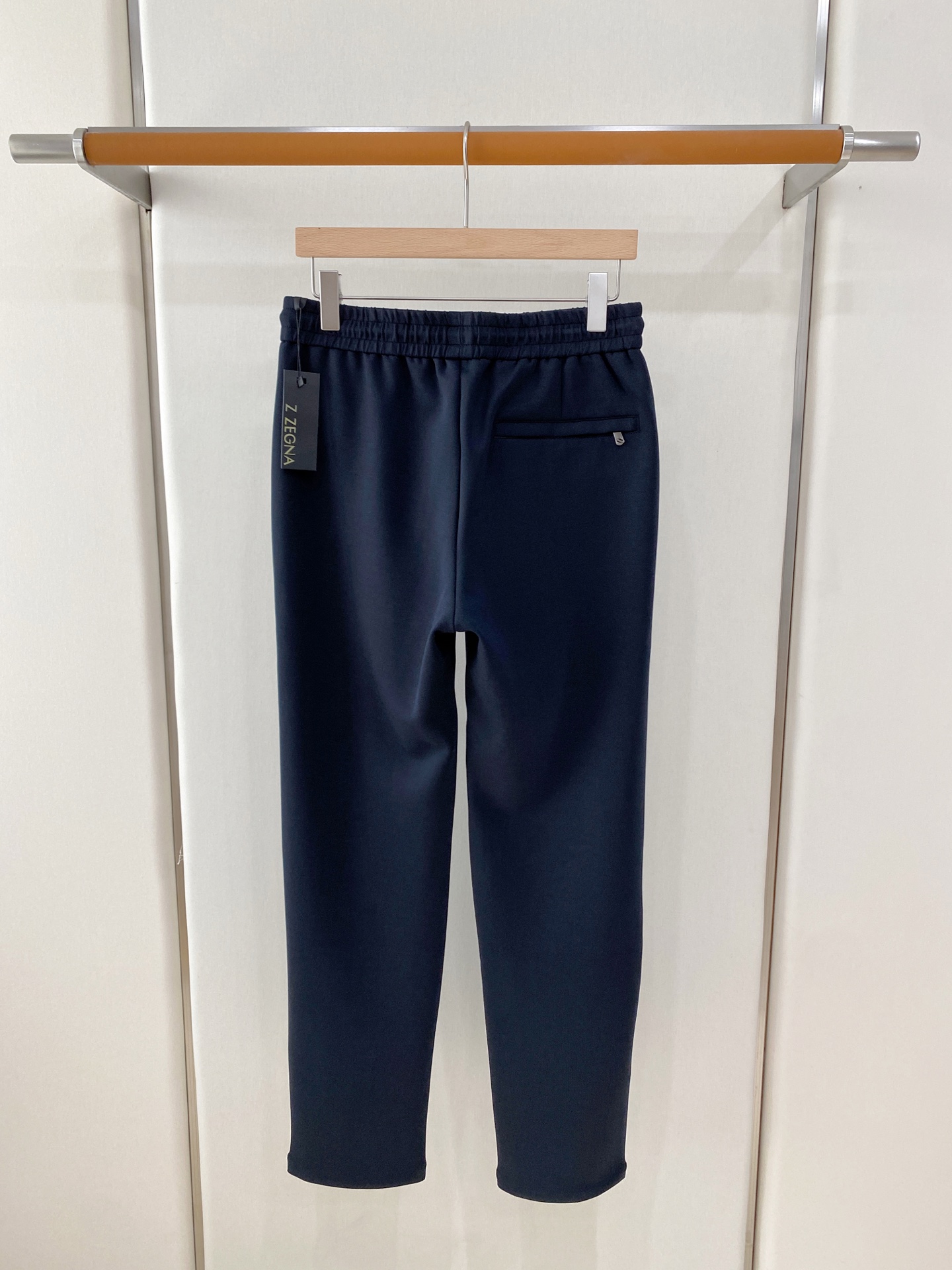 Casual Pants