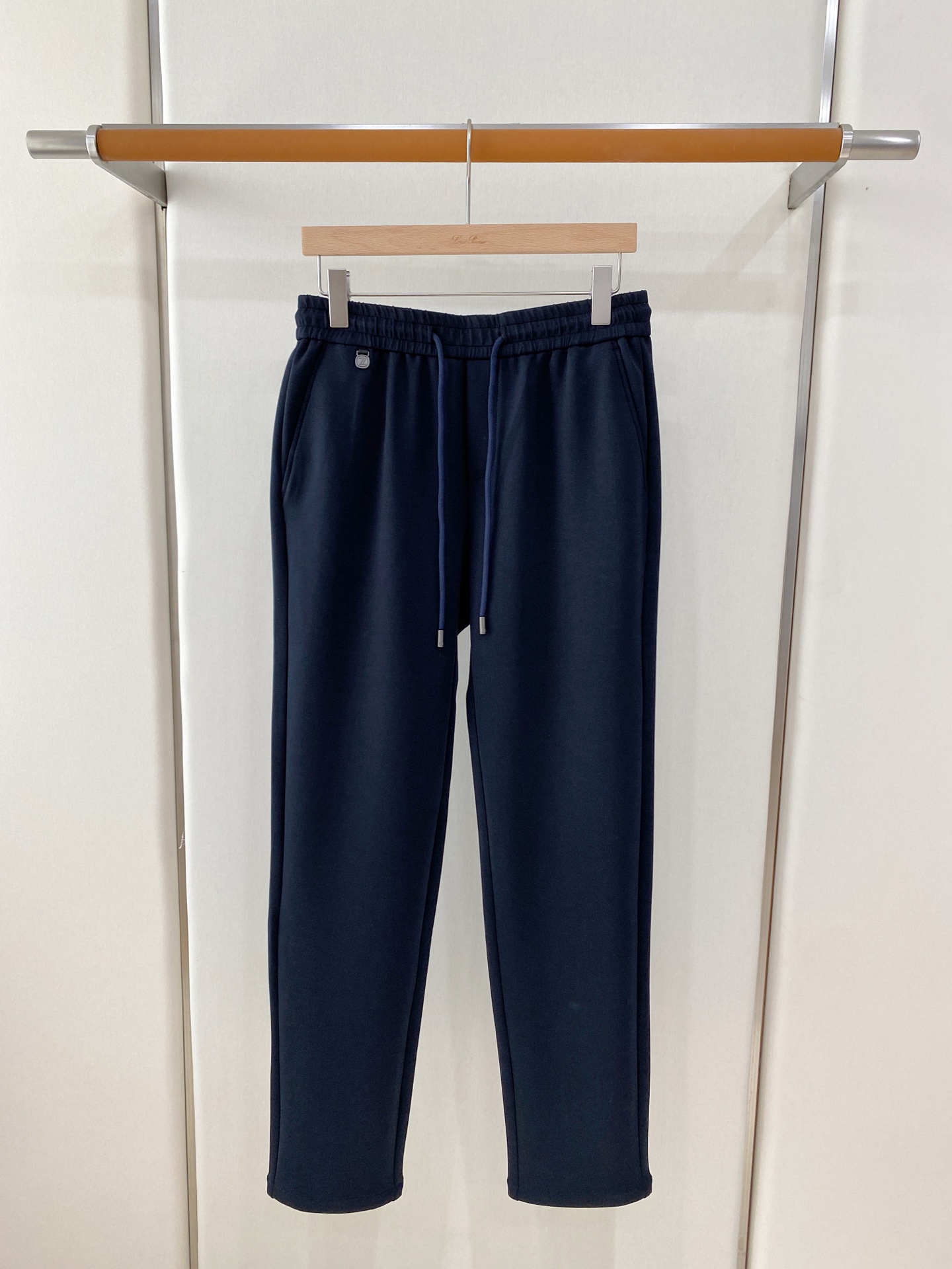 Casual Pants
