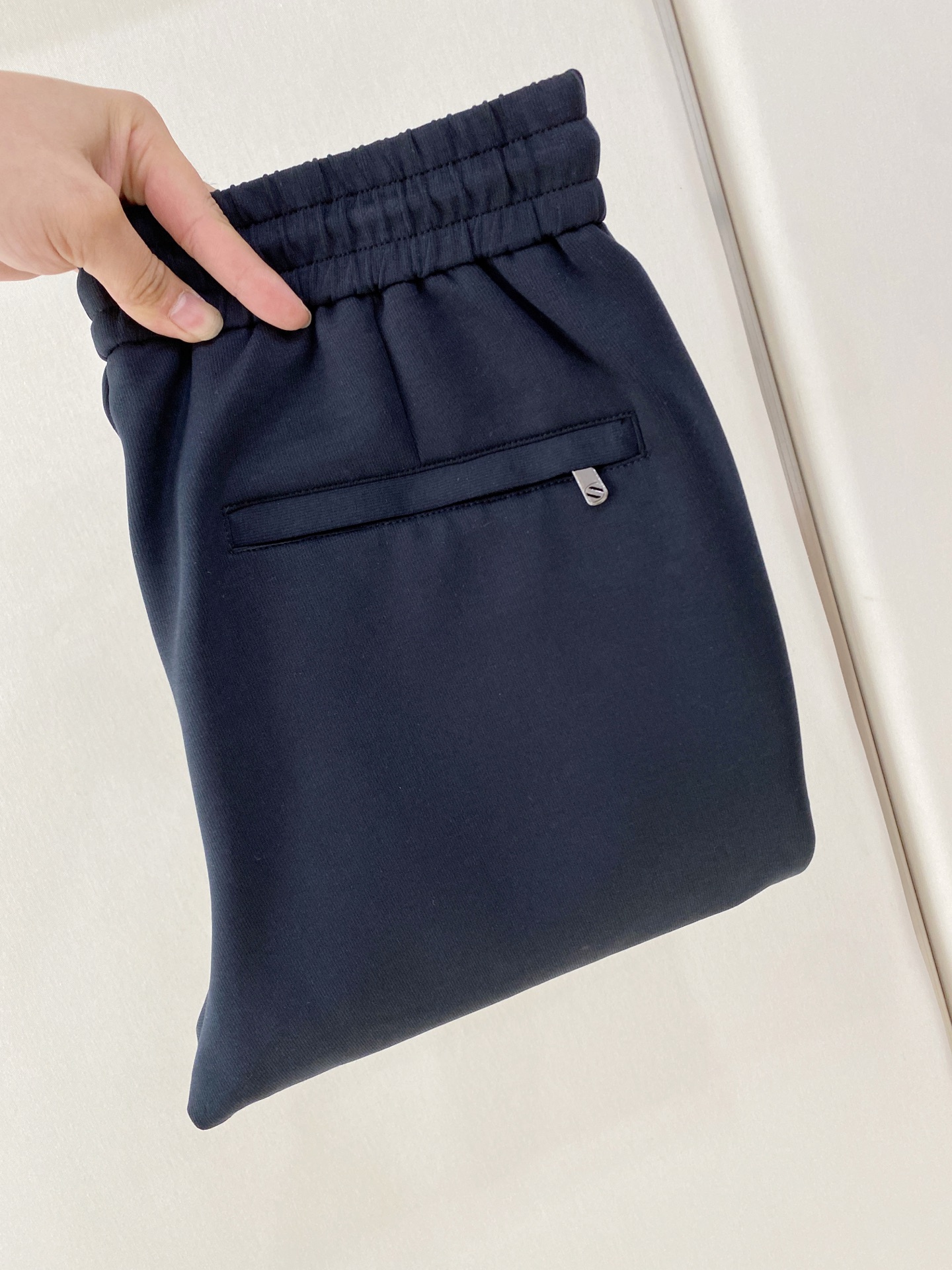 Casual Pants
