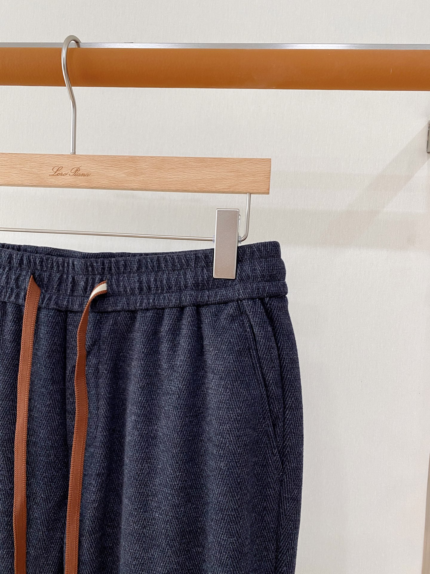 Casual Pants