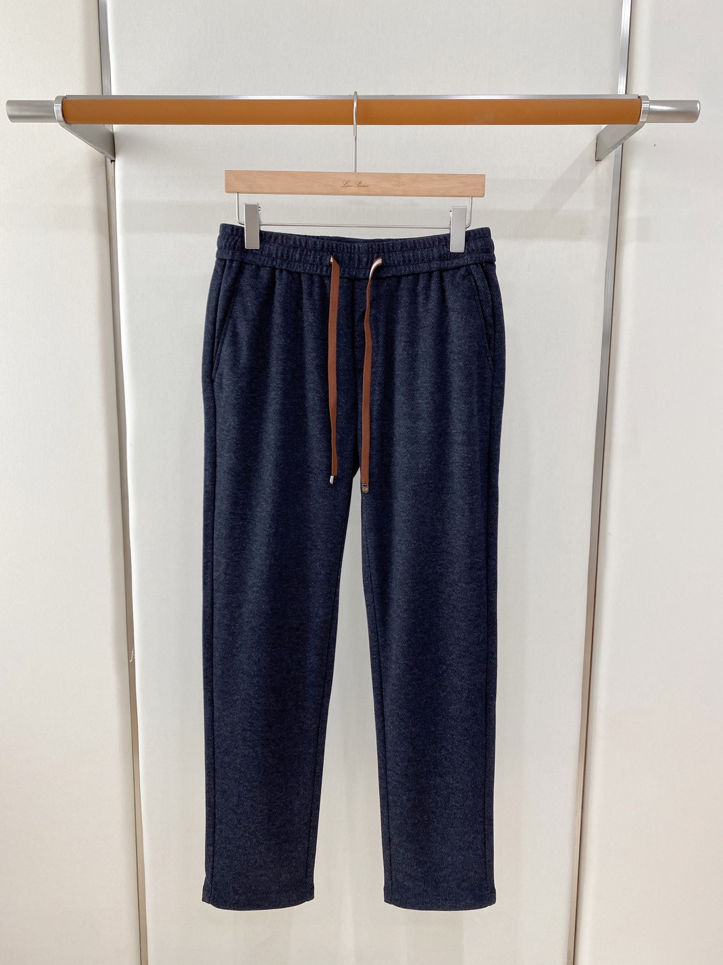 Casual Pants