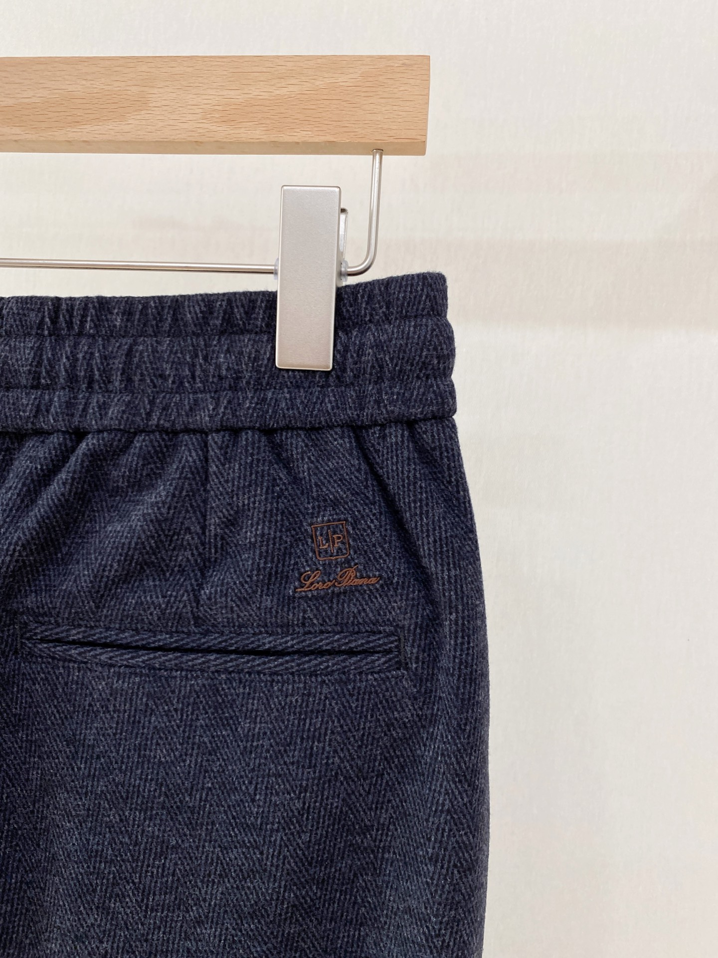 Casual Pants